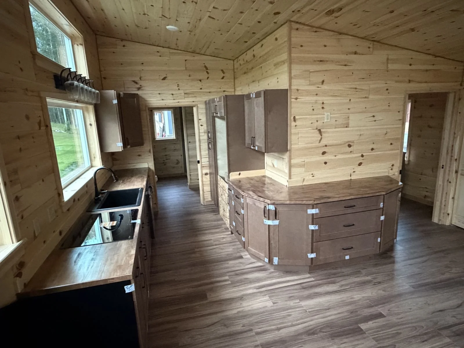 Webber kitchen and tv area.jpeg