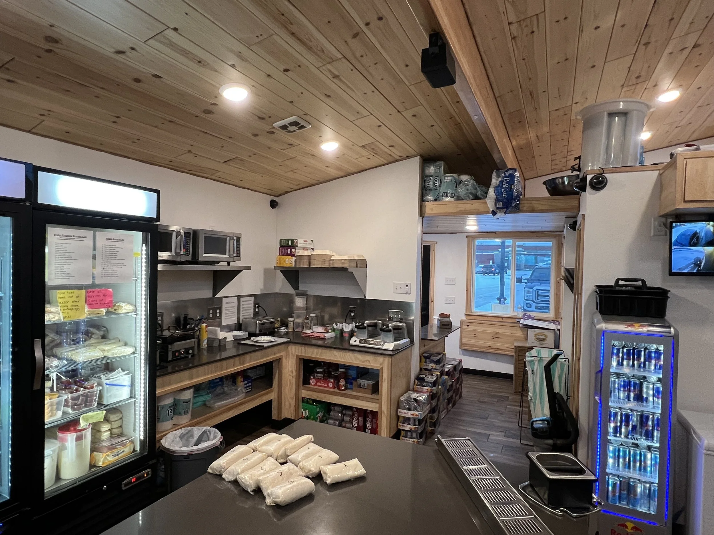 Coffee Shop 3.jpg