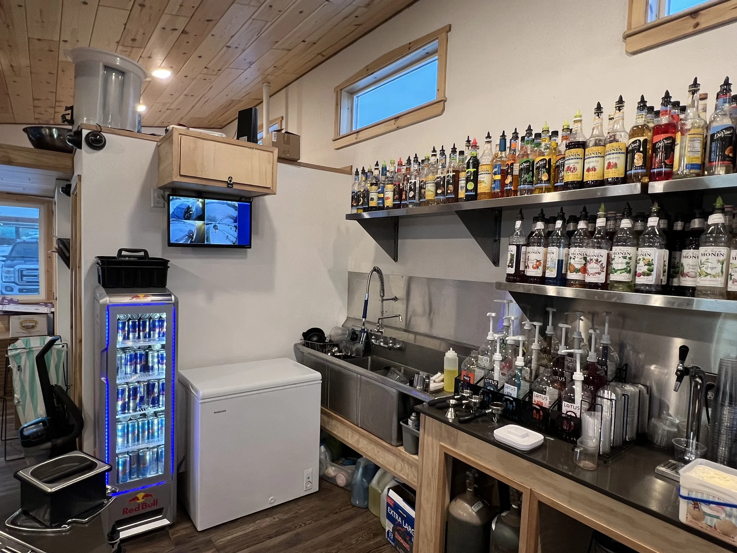 Coffee Shop 1.jpg
