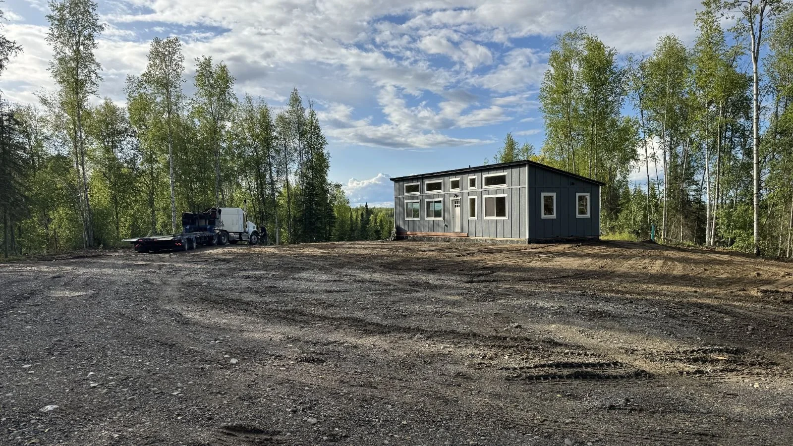 Authier on site.jpeg