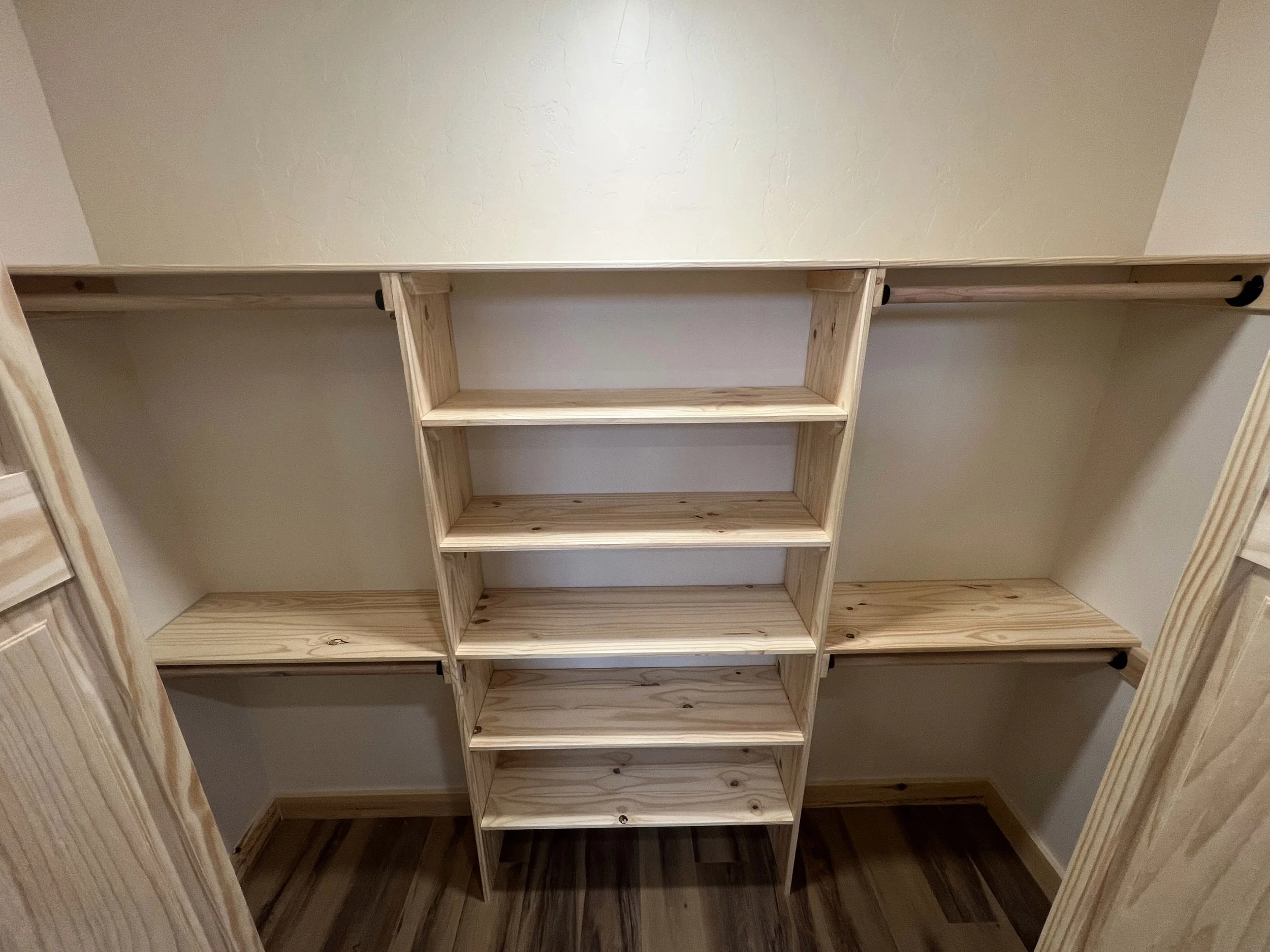 Parker Shelving.jpg