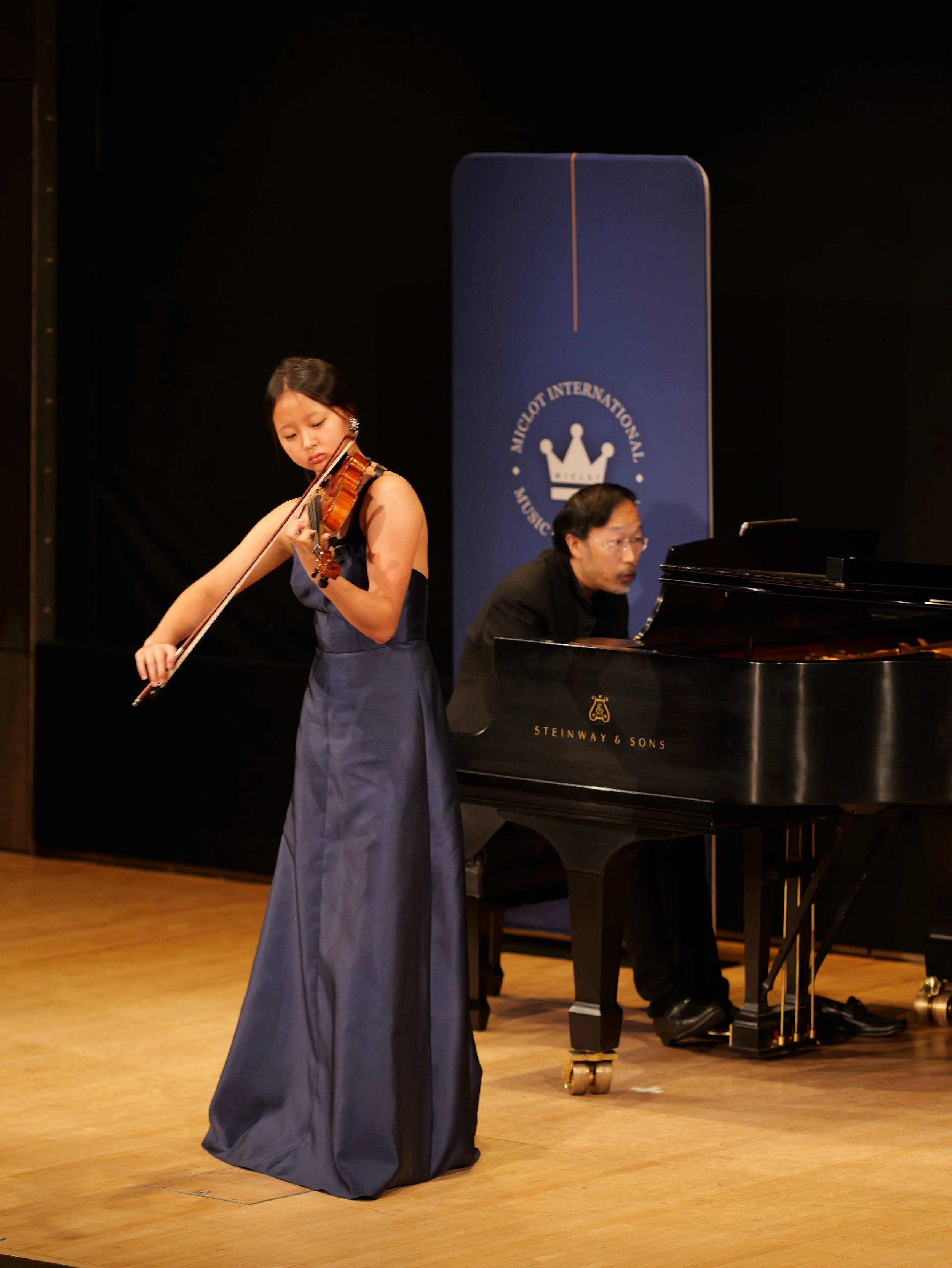 P1525815.JPG