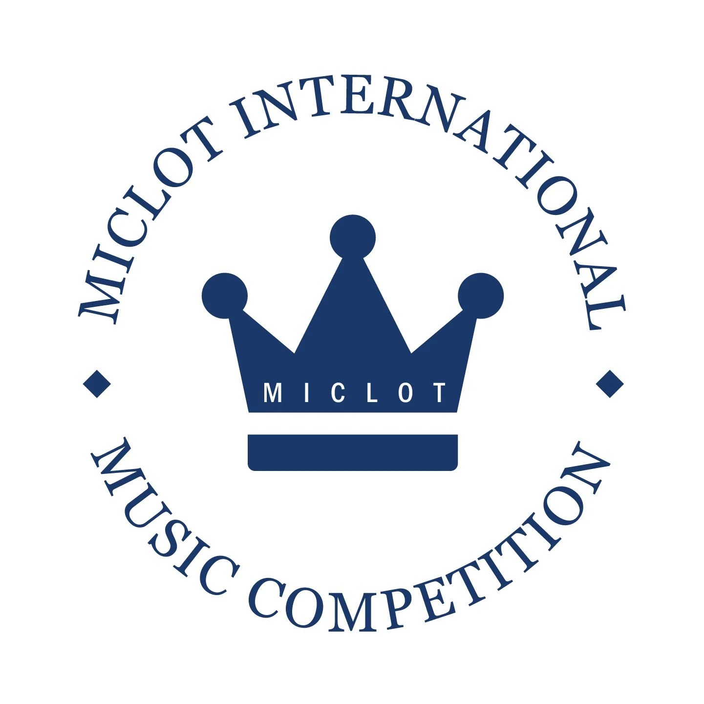 Winner's Virtual Concert