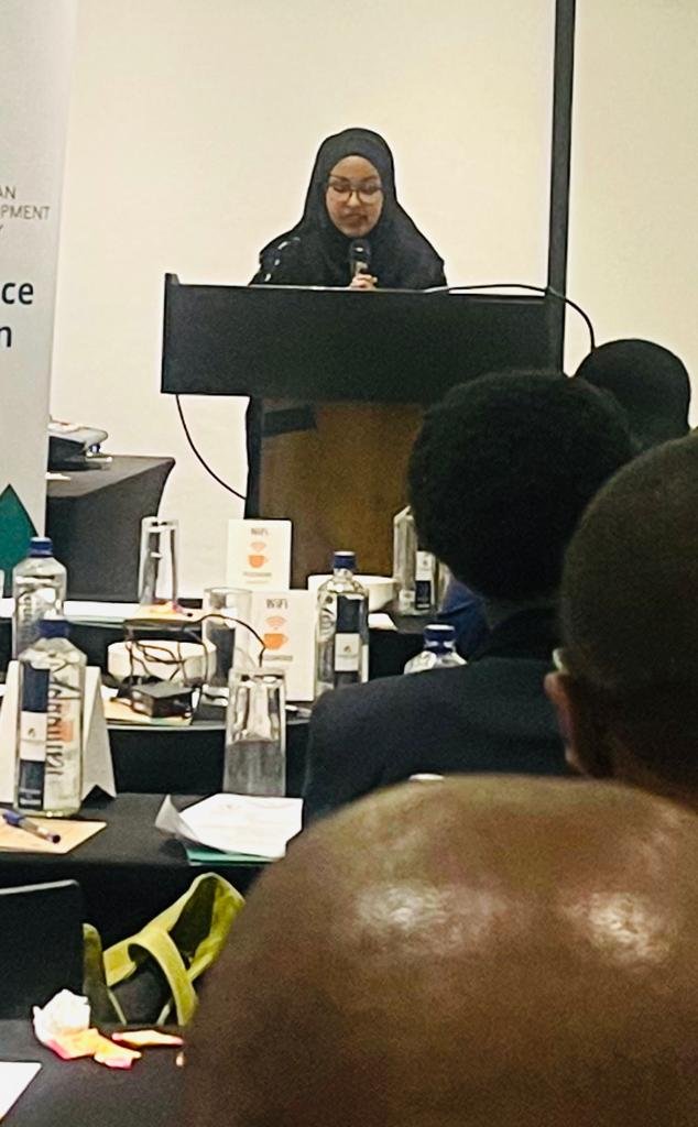 WhatsApp Image 2023-06-02 at 10.56.16 AM.jpeg