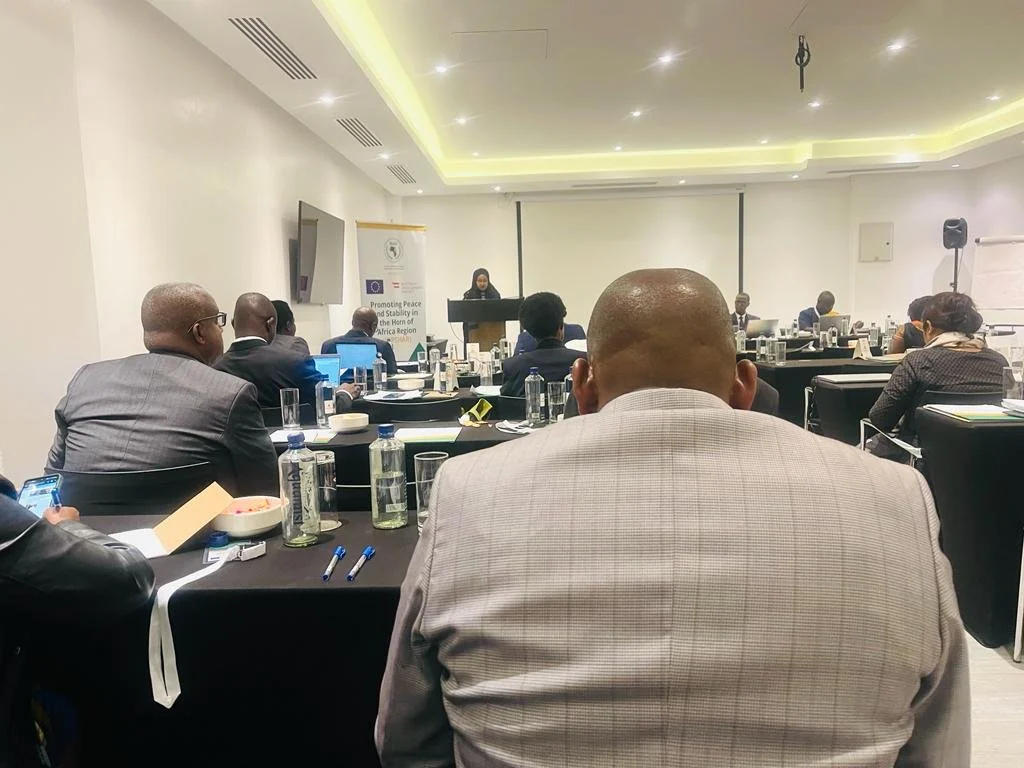 WhatsApp Image 2023-06-02 at 10.56.16 AM(1).jpeg