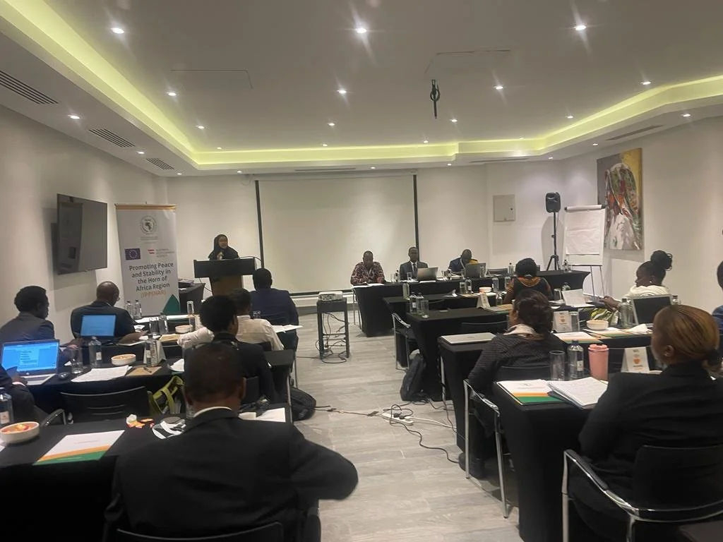 WhatsApp Image 2023-06-02 at 10.56.17 AM.jpeg