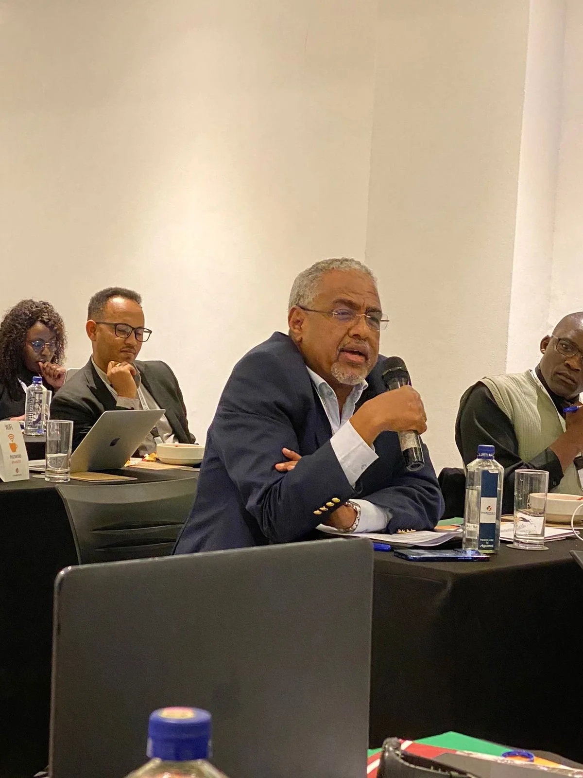 WhatsApp Image 2023-06-02 at 10.56.43 AM.jpeg