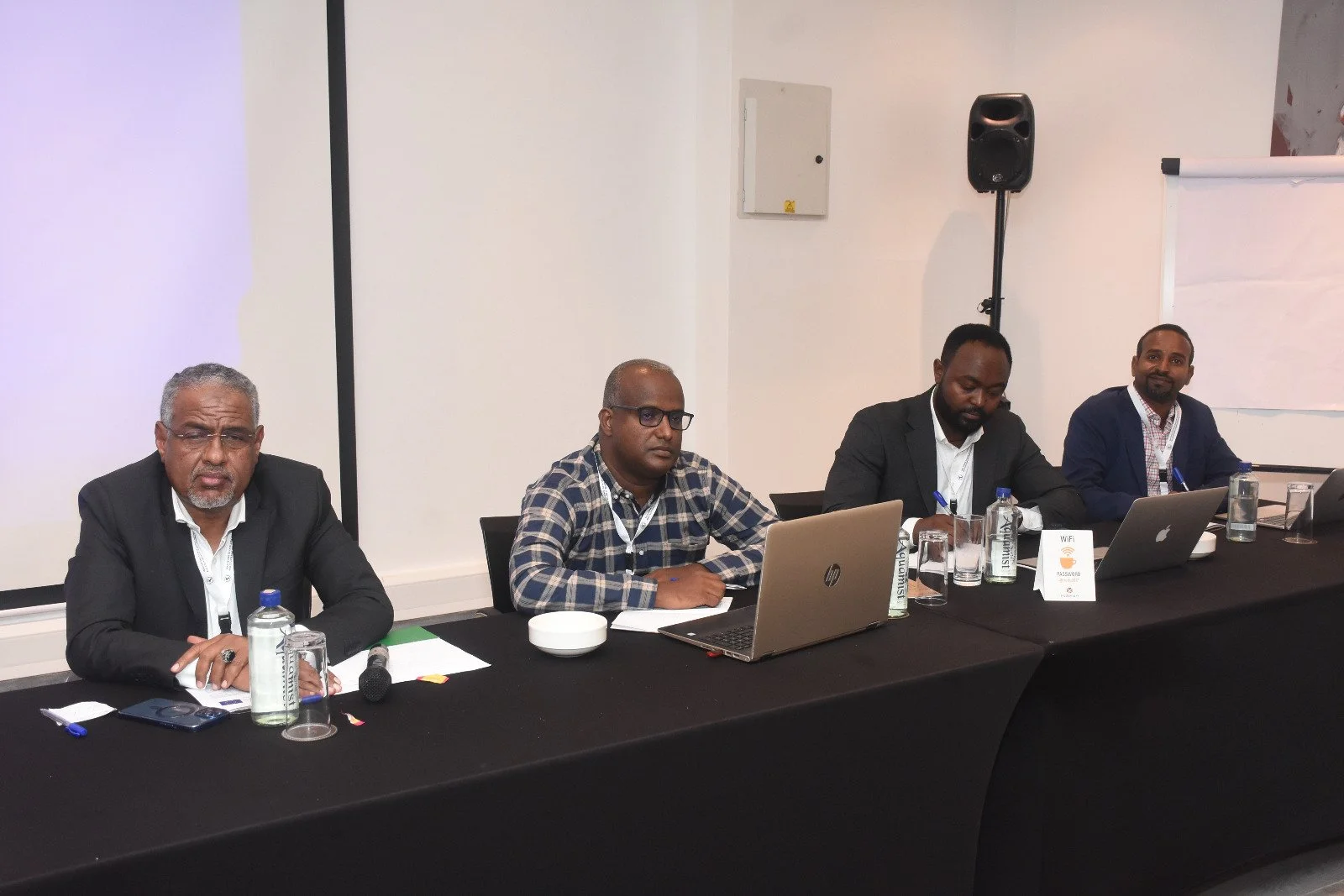 WhatsApp Image 2023-06-06 at 3.15.50 PM.jpeg