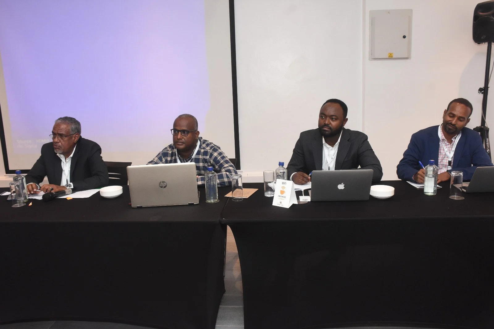 WhatsApp Image 2023-06-06 at 3.15.51 PM.jpeg