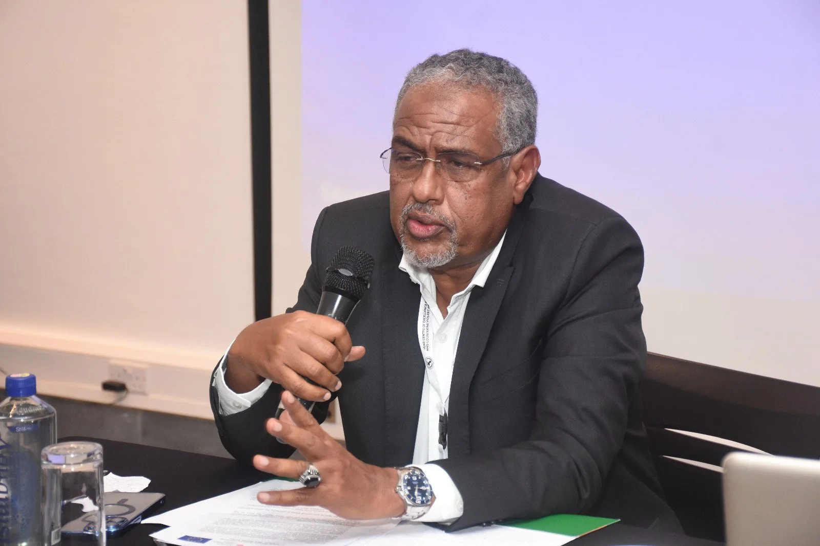 WhatsApp Image 2023-06-06 at 3.15.54 PM.jpeg