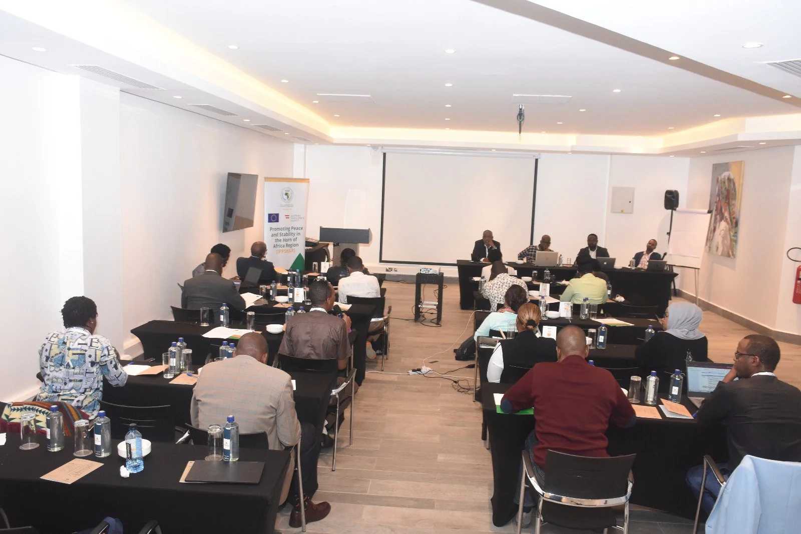 WhatsApp Image 2023-06-06 at 3.15.56 PM.jpeg