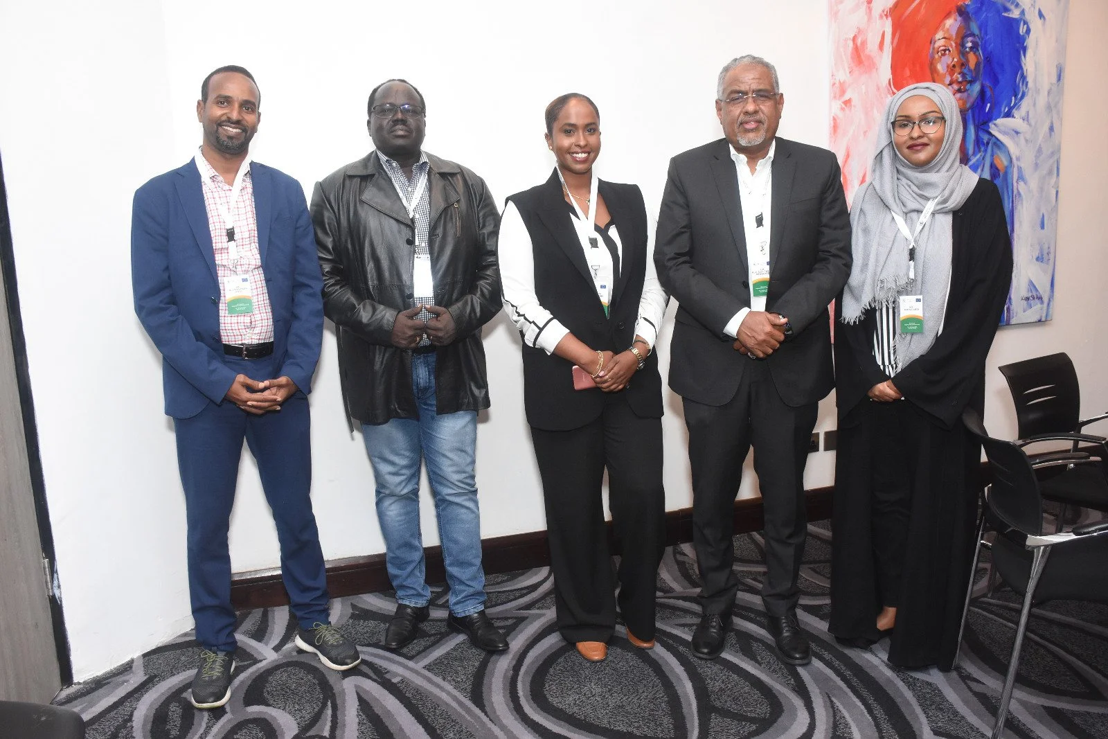 WhatsApp Image 2023-06-06 at 3.16.14 PM.jpeg