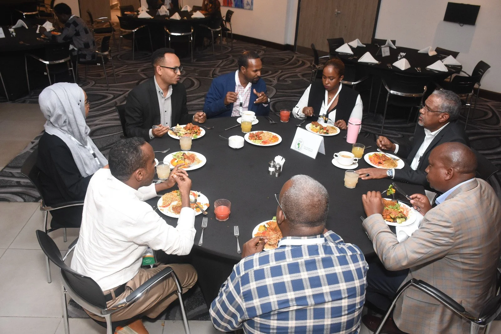 WhatsApp Image 2023-06-06 at 3.16.16 PM.jpeg