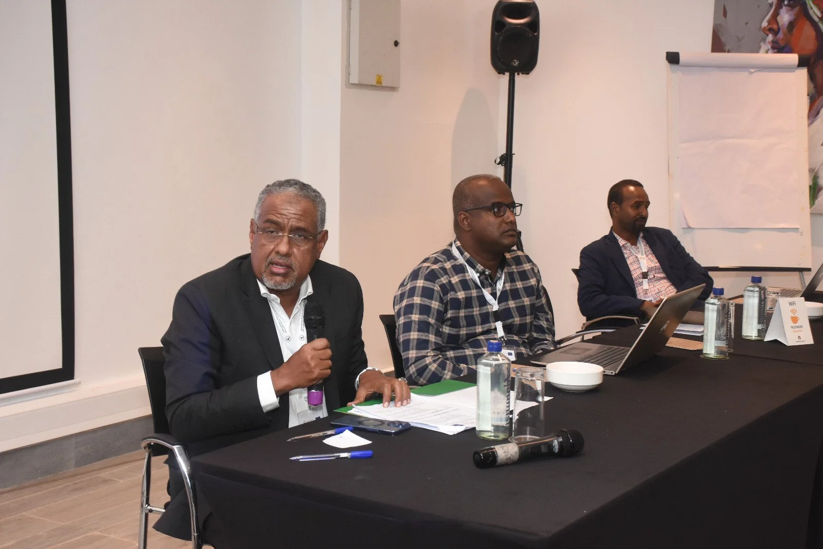 WhatsApp Image 2023-06-06 at 3.21.32 PM.jpeg