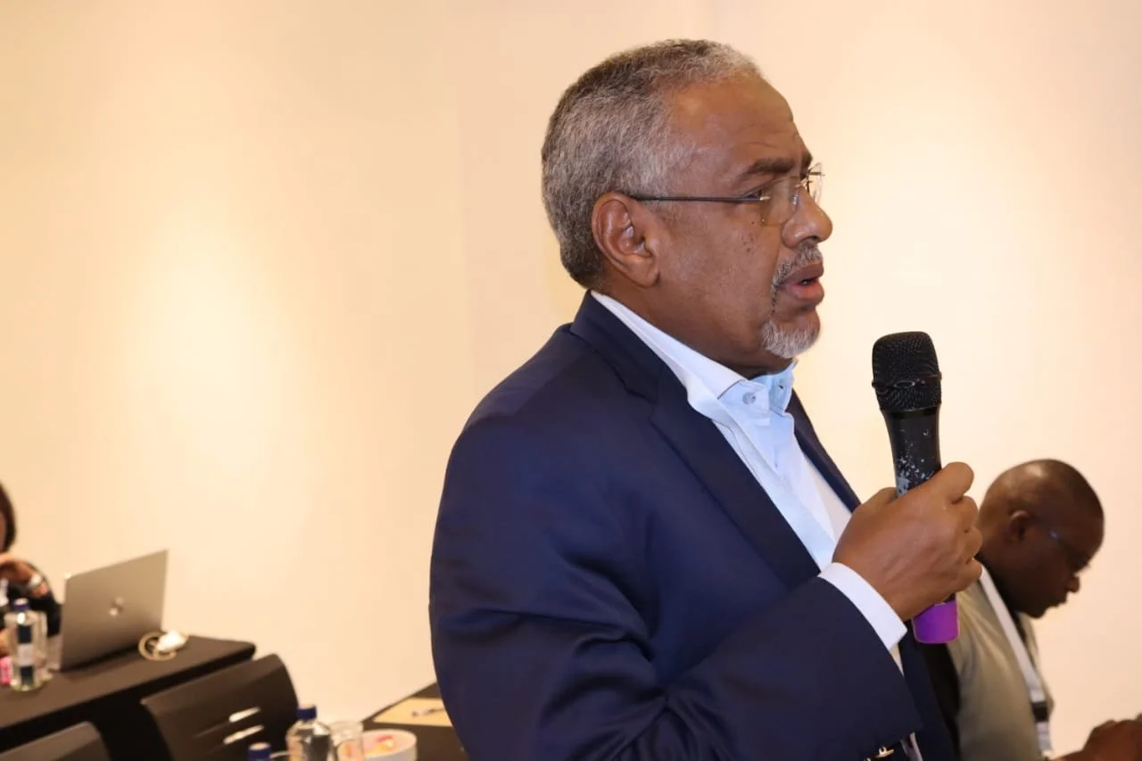 WhatsApp Image 2023-06-09 at 5.36.17 AM.jpeg