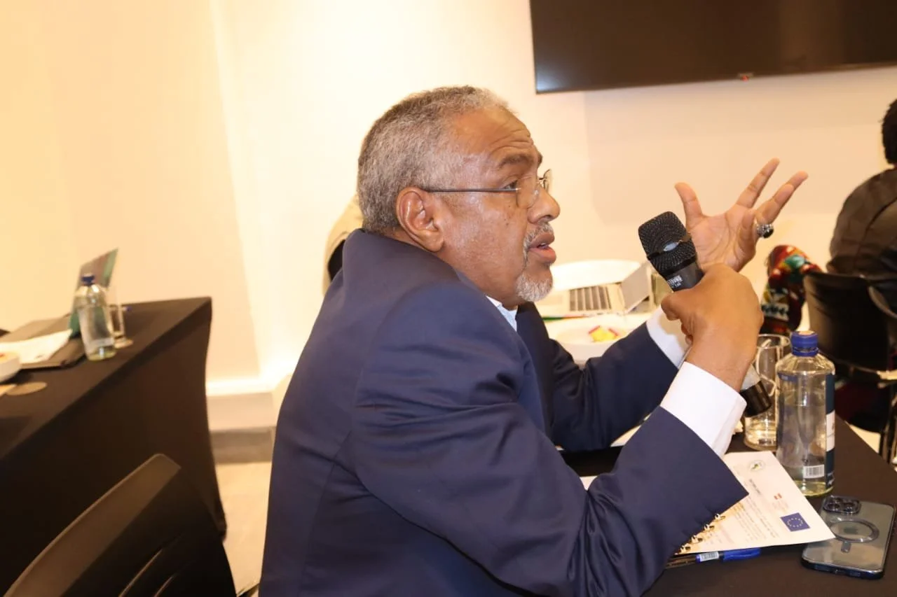 WhatsApp Image 2023-06-09 at 5.36.19 AM.jpeg