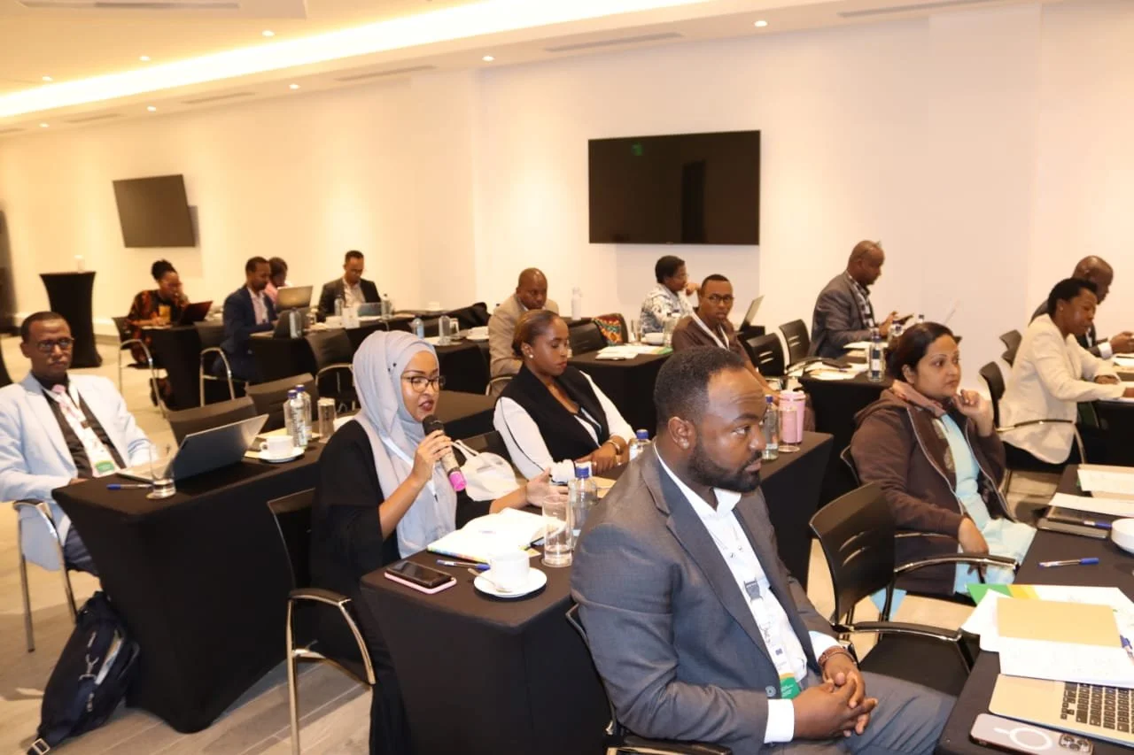 WhatsApp Image 2023-06-09 at 5.36.21 AM.jpeg