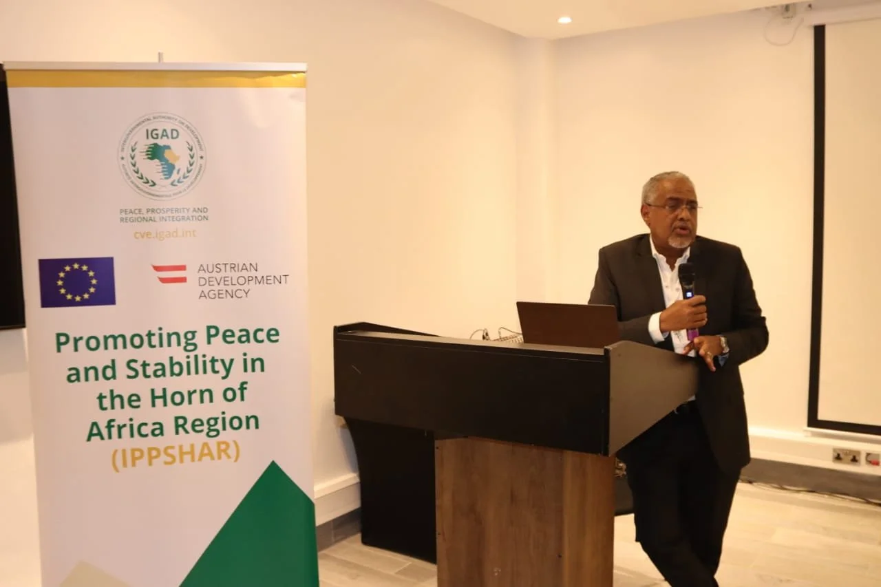 WhatsApp Image 2023-06-09 at 5.36.23 AM.jpeg