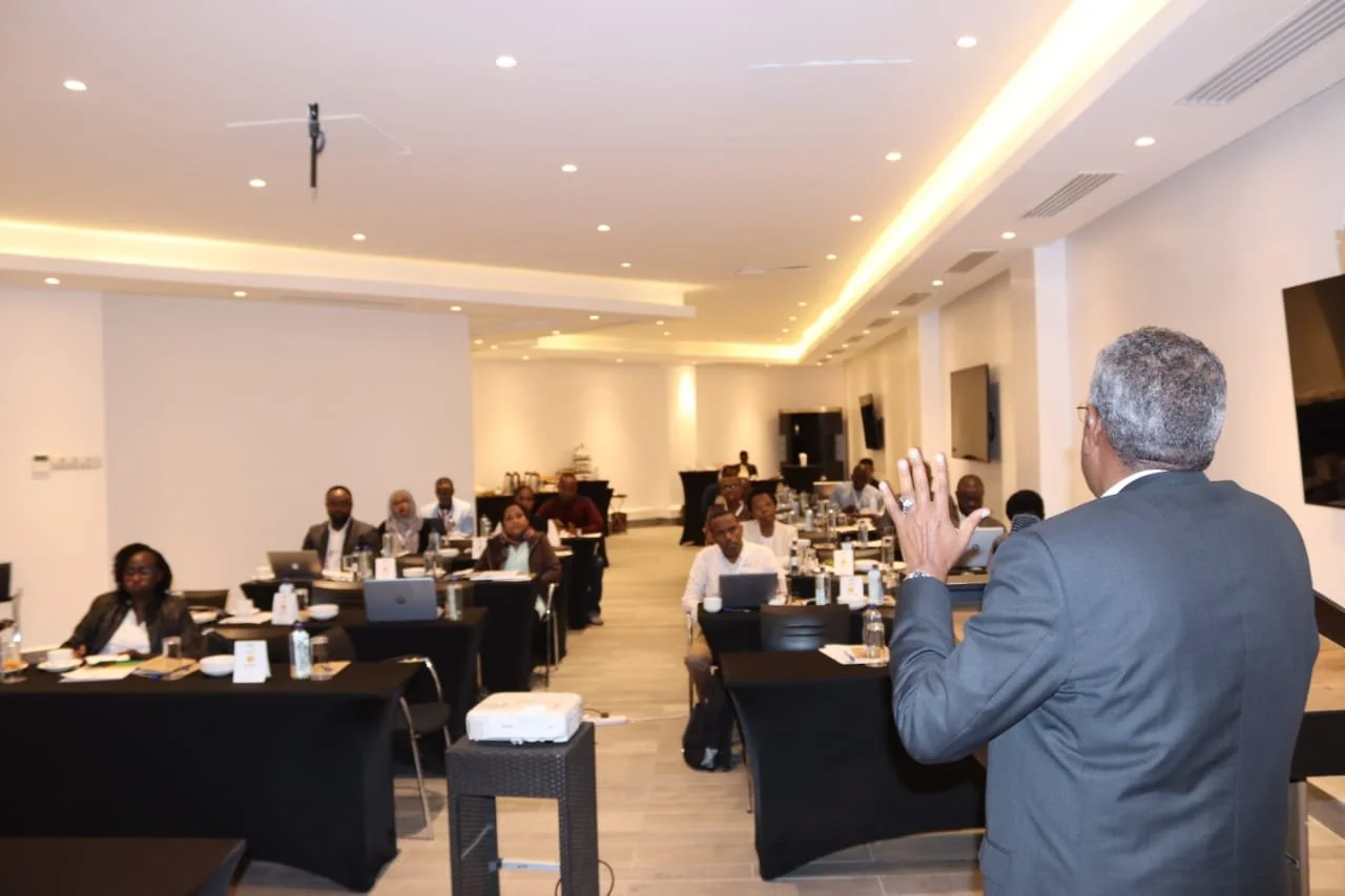 WhatsApp Image 2023-06-09 at 5.36.25 AM.jpeg