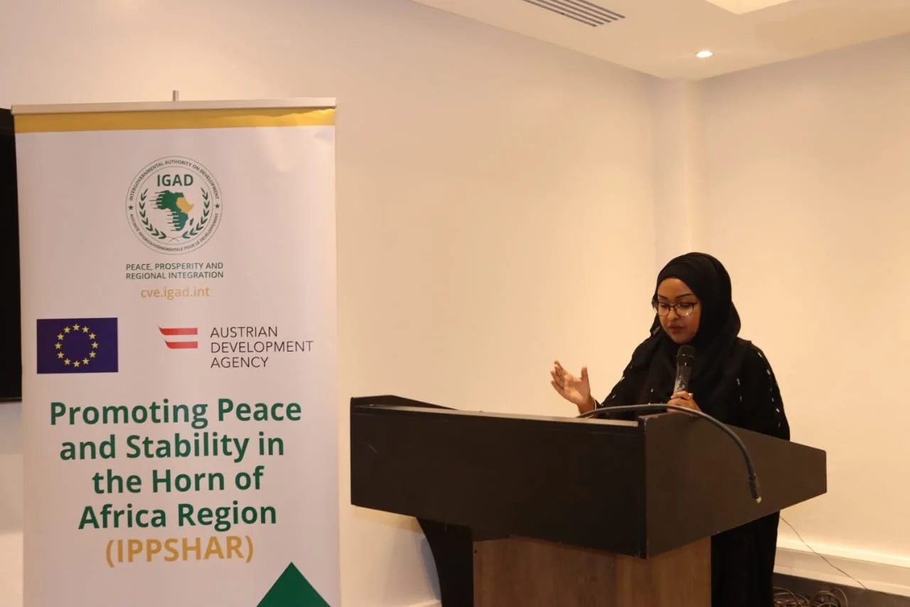 WhatsApp Image 2023-06-09 at 5.38.16 AM.jpeg