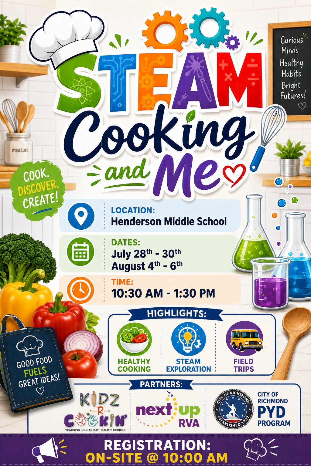 steam_cooking_camp_flyer_updated.png