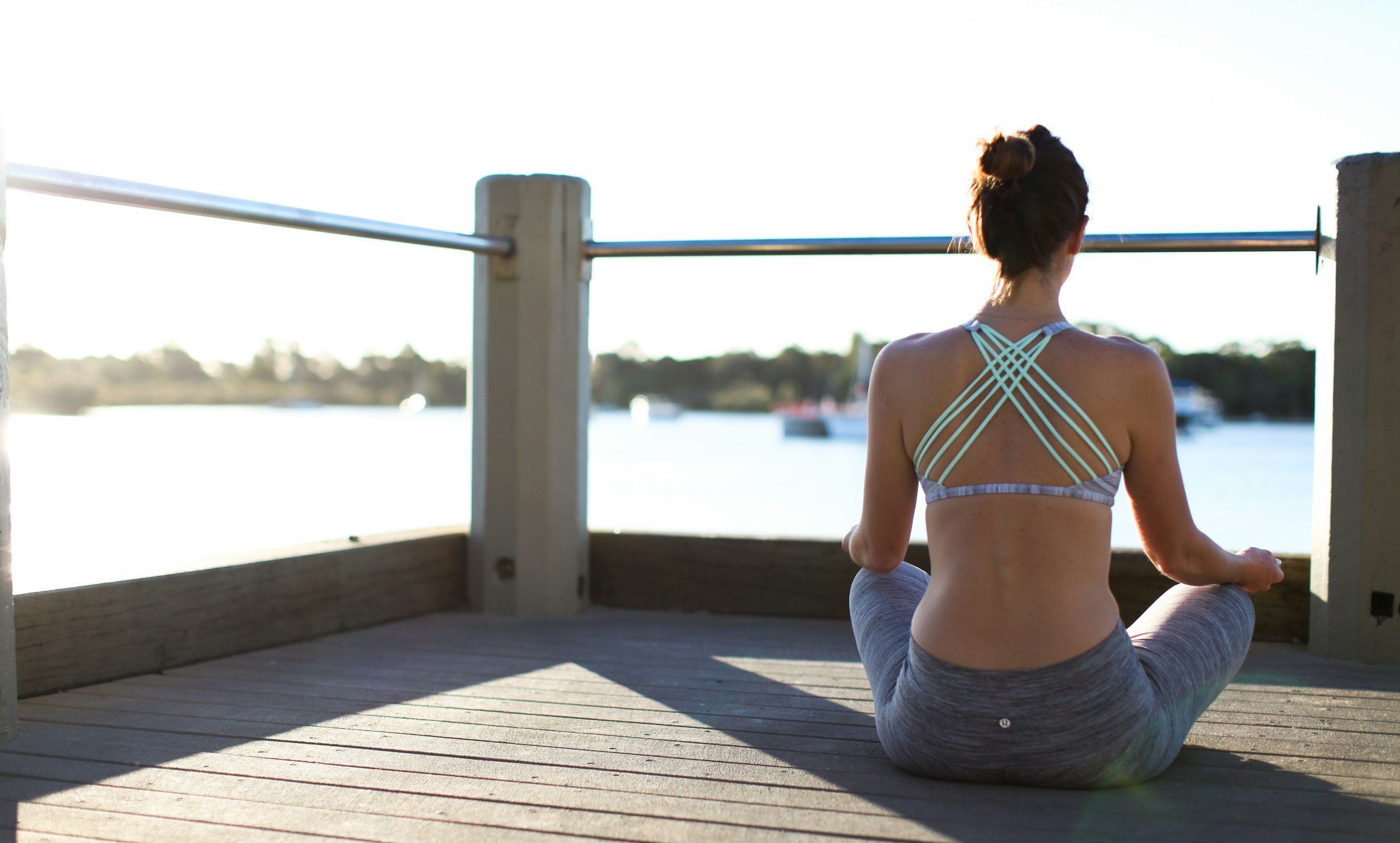 Hormone Therapy: Reclaim Your Well-being