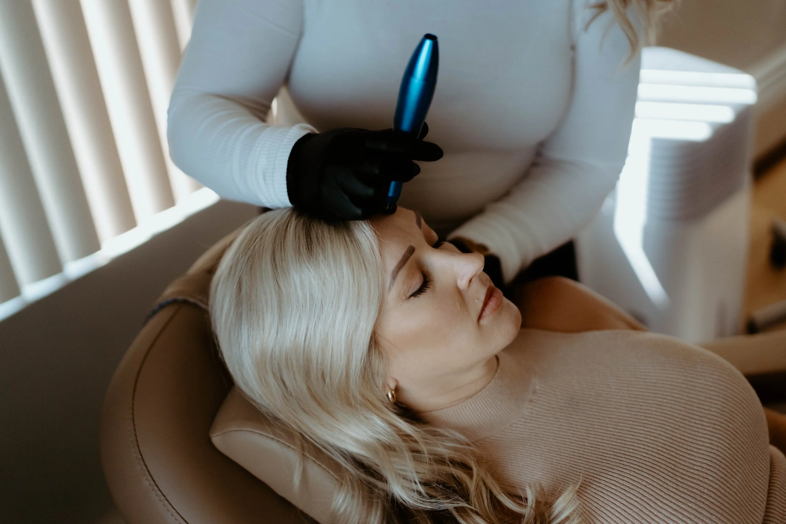 Med Spa Myths — Busted!