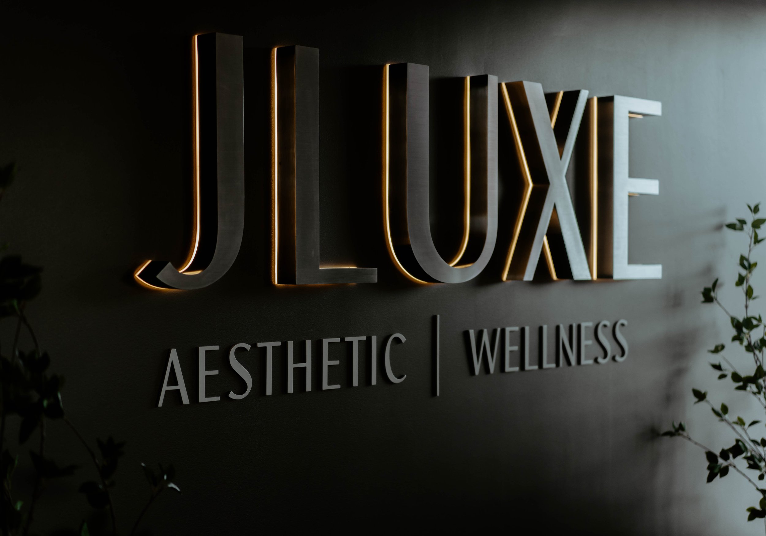 The Modern Medspa: Beyond Botox and Fillers