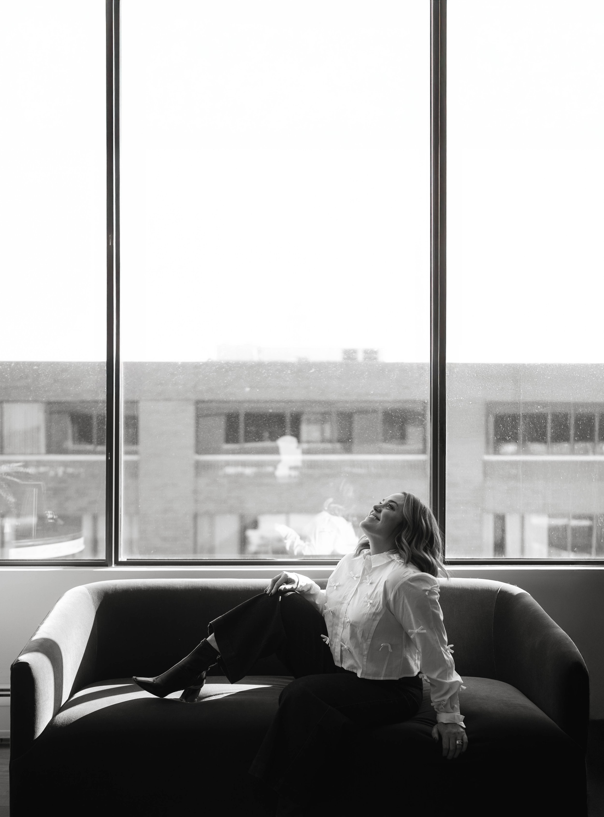 ​​Hormone Replacement Therapy (HRT)