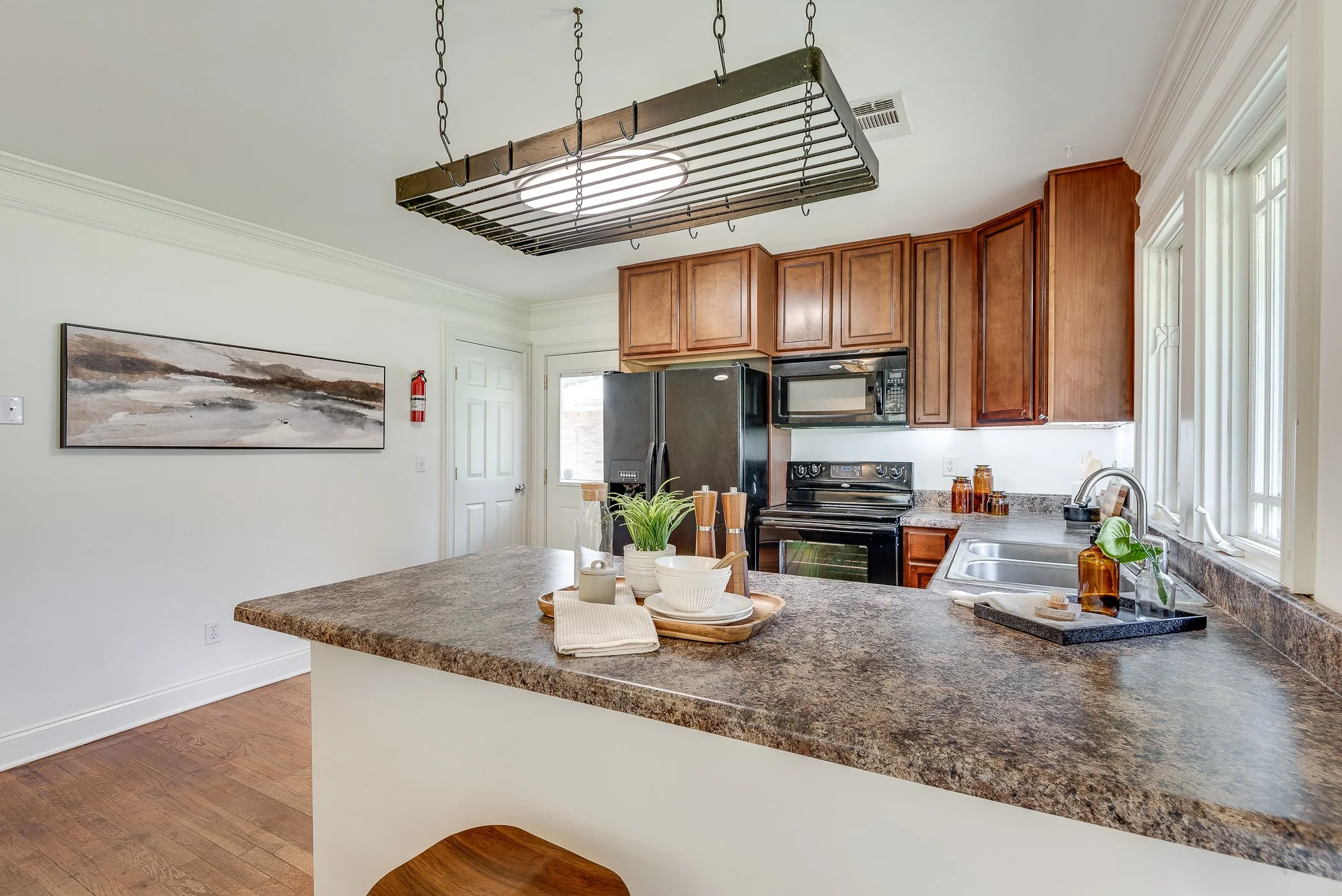 1791 Rockland - Sabrina Samuel Photography-9.jpg