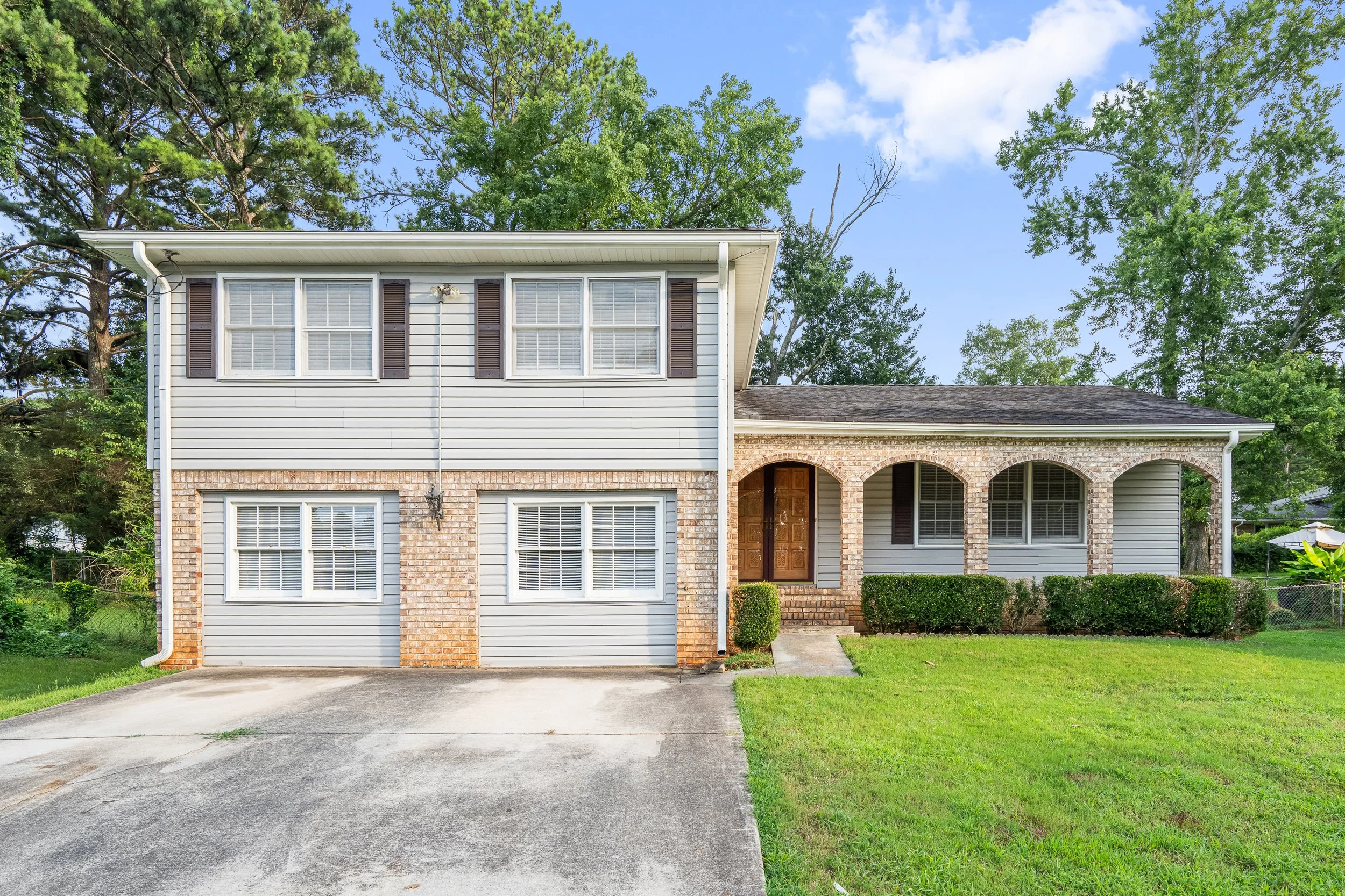 HI RES (1 of 48).jpg