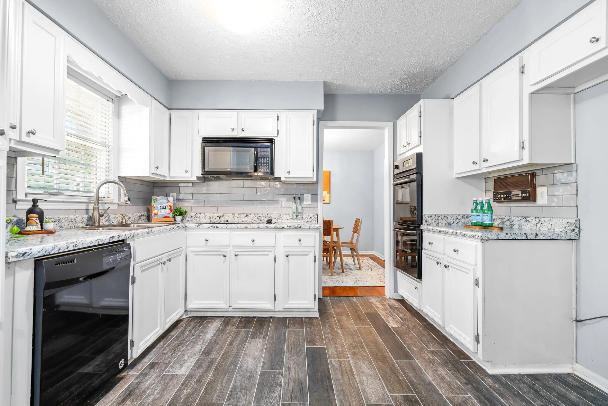 HI RES (14 of 48).jpg