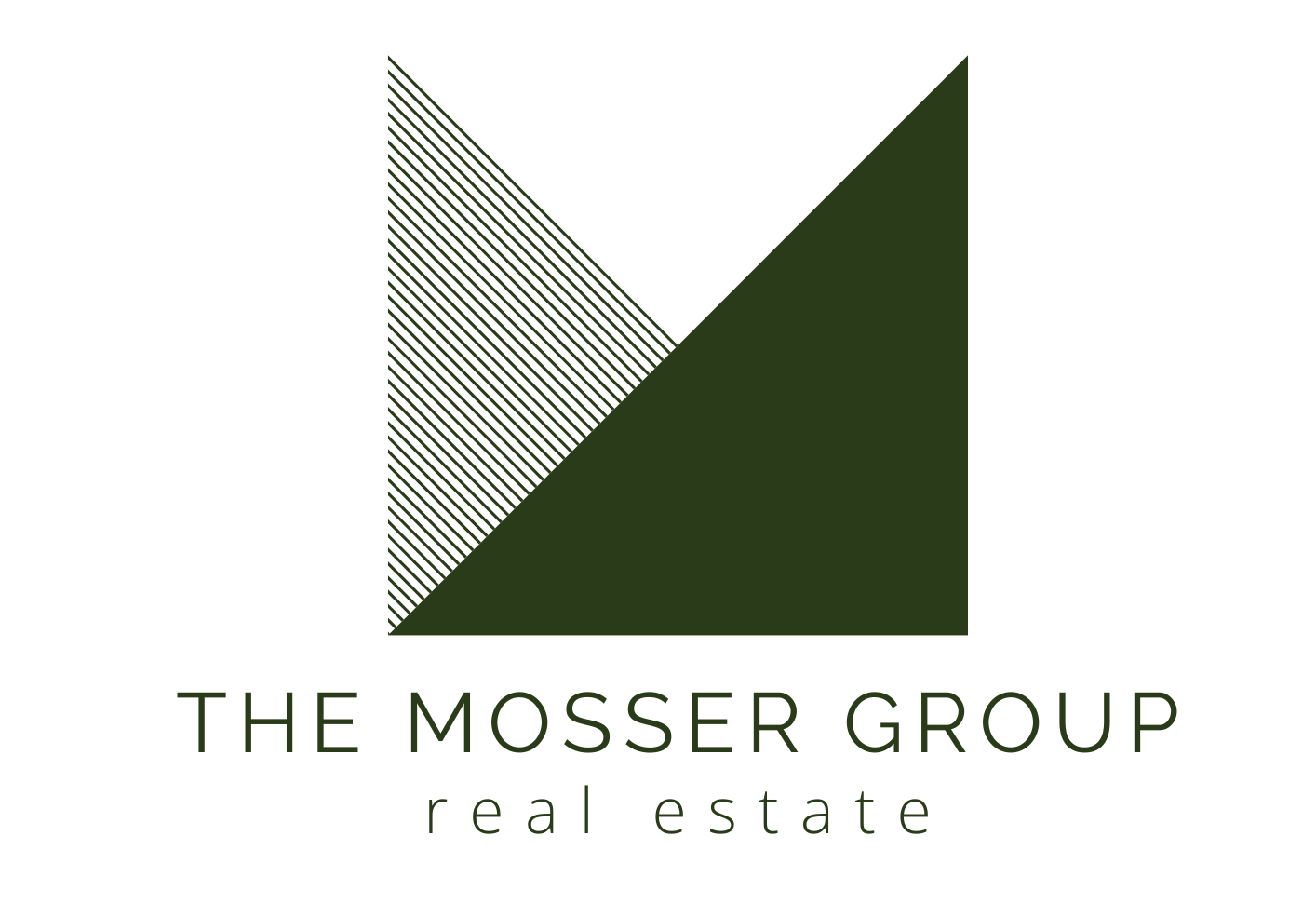 The Mosser Group