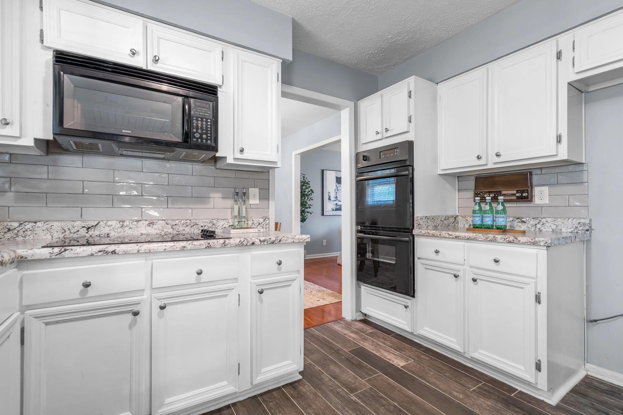 HI RES (15 of 48).jpg