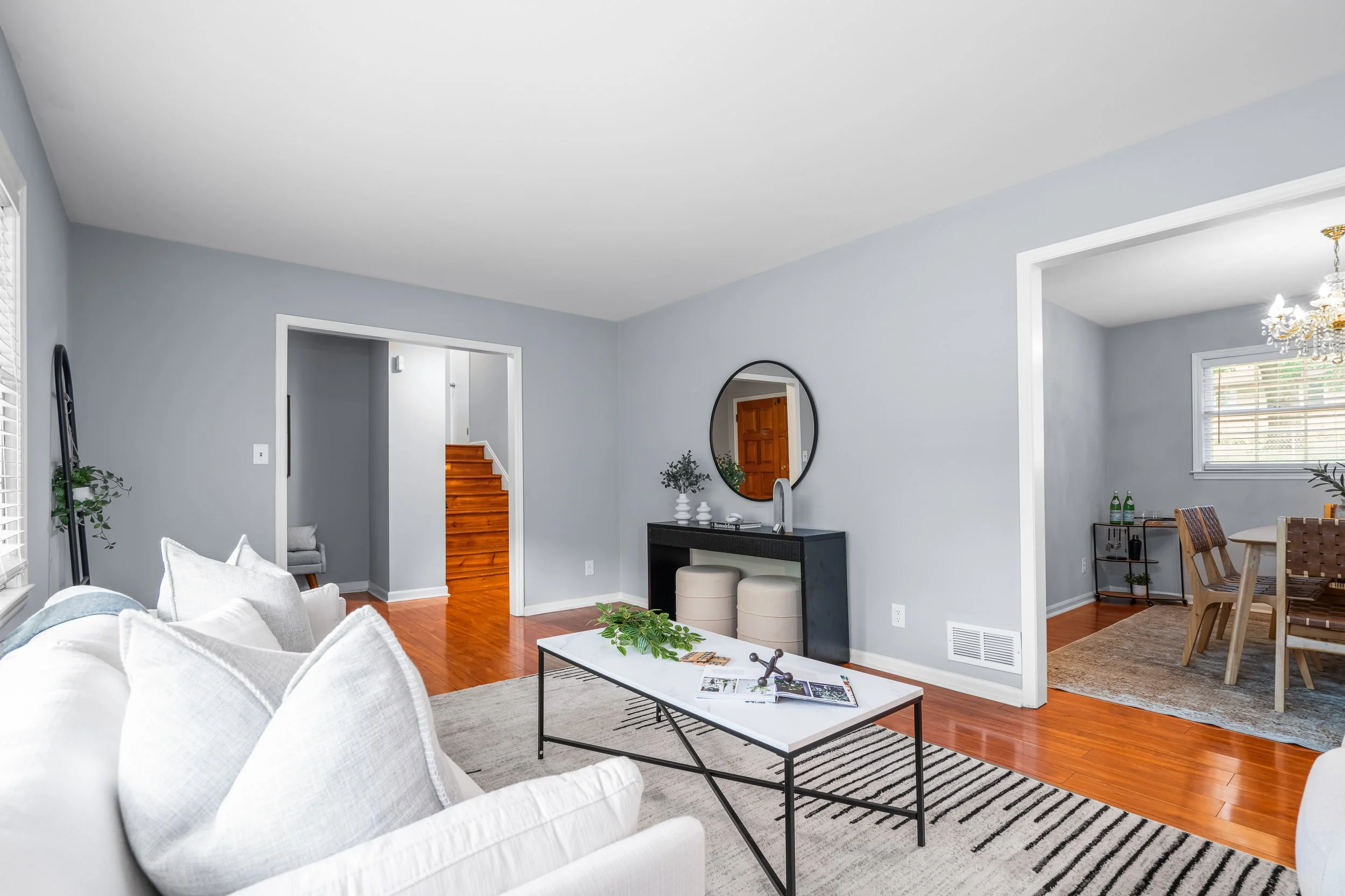 HI RES (9 of 48).jpg