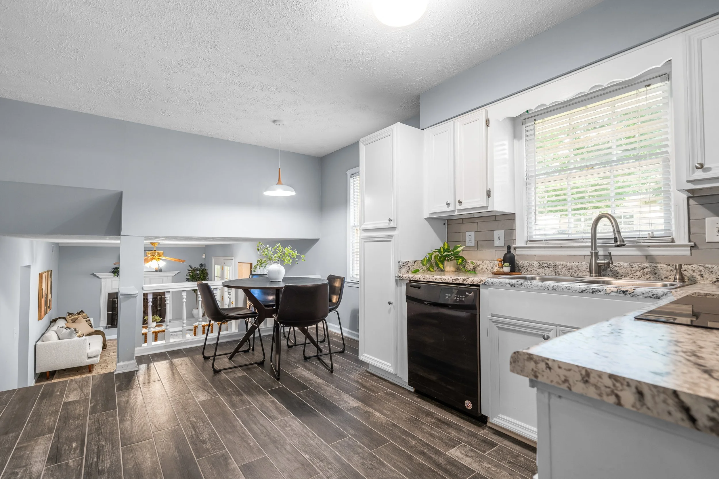 HI RES (16 of 48).jpg