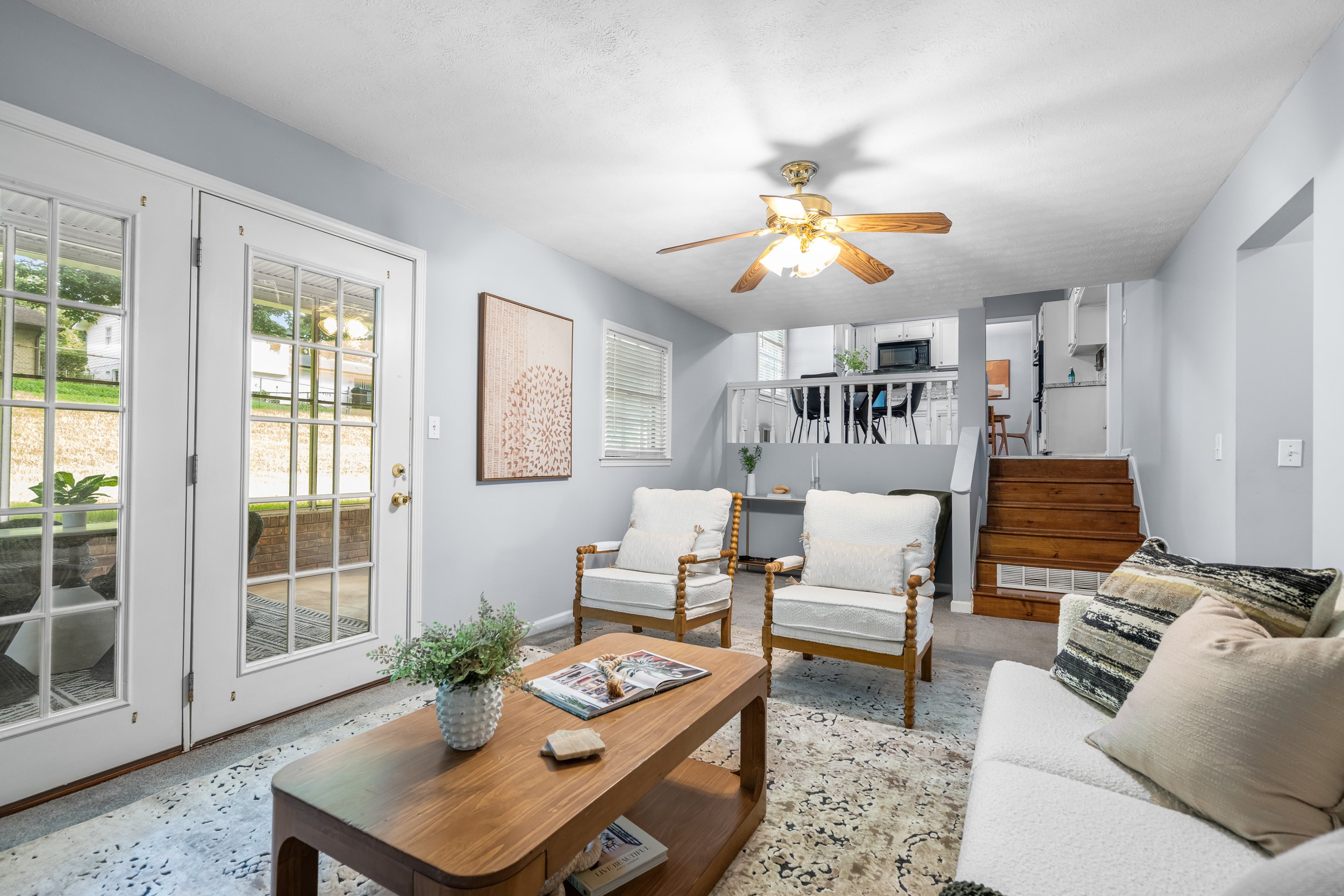 HI RES (19 of 48).jpg