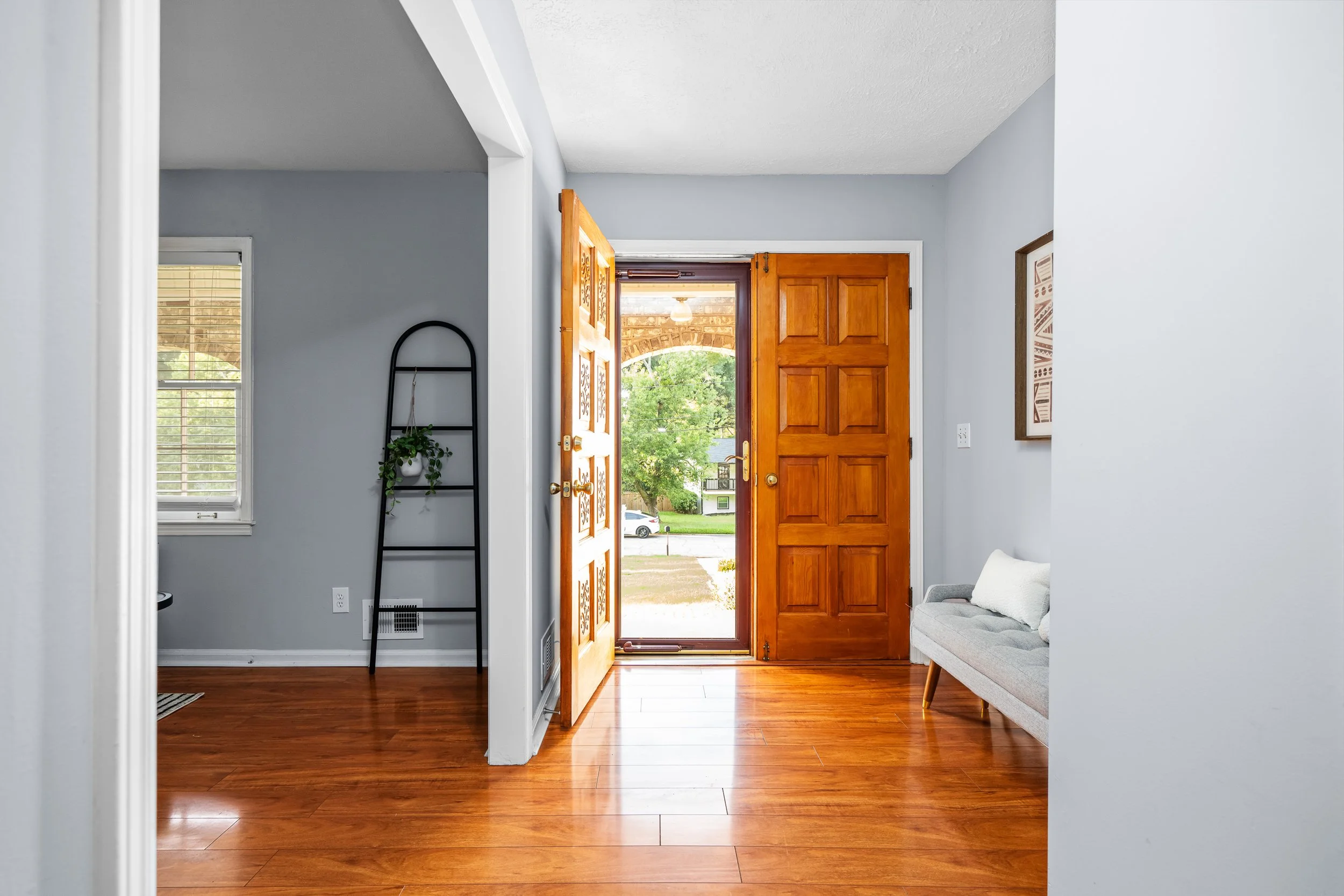 HI RES (4 of 48).jpg