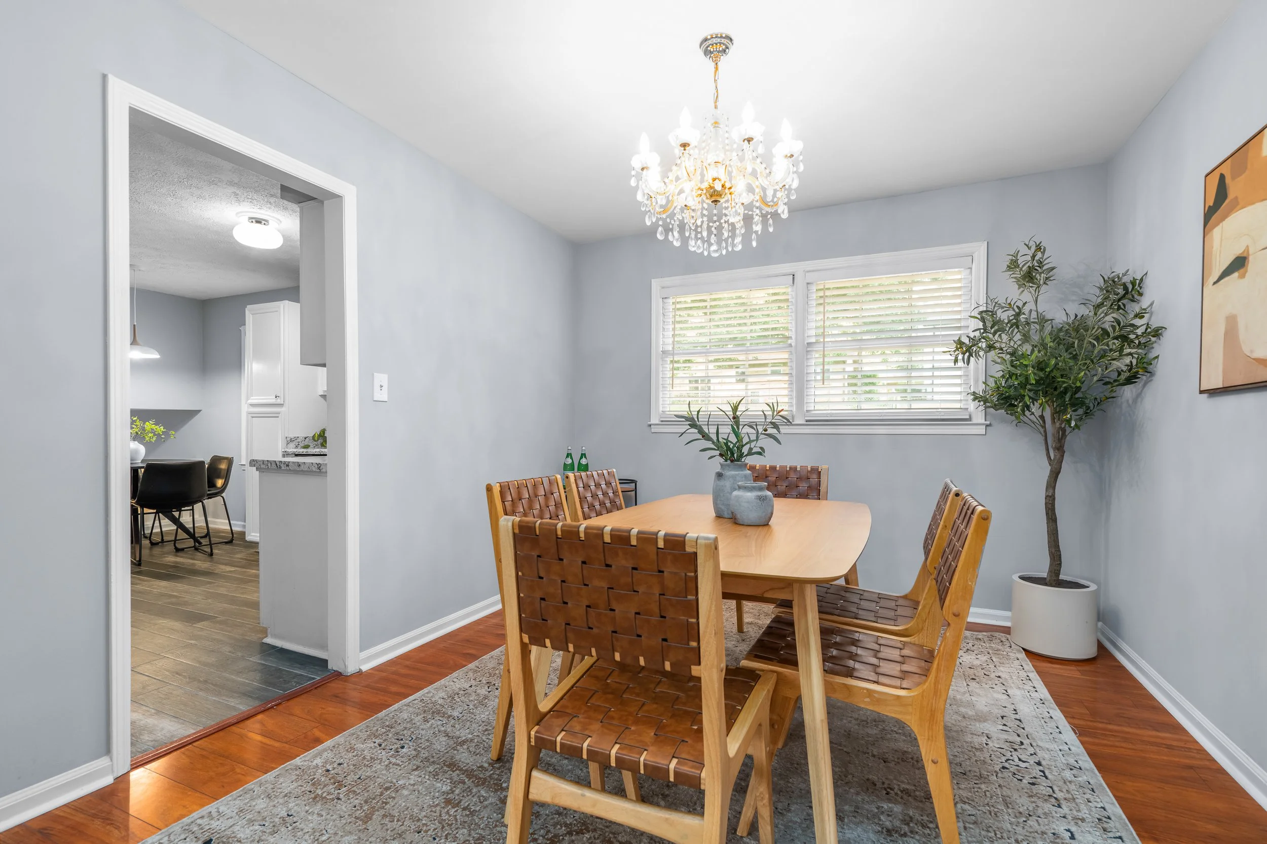 HI RES (11 of 48).jpg