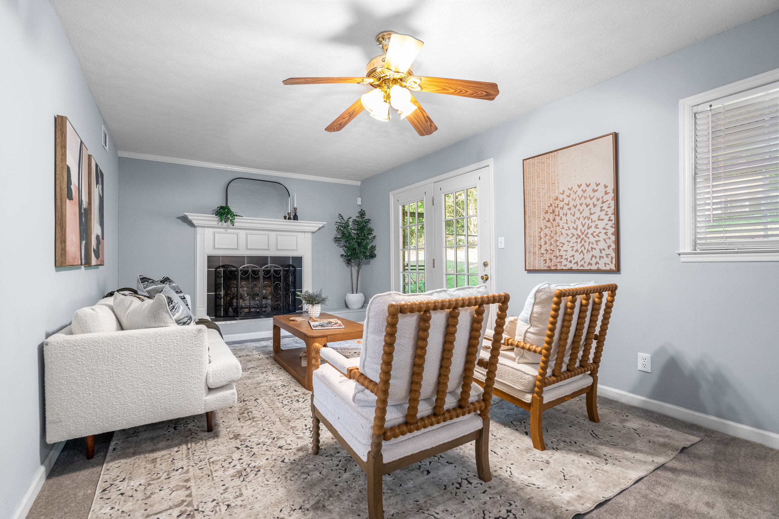 HI RES (18 of 48).jpg