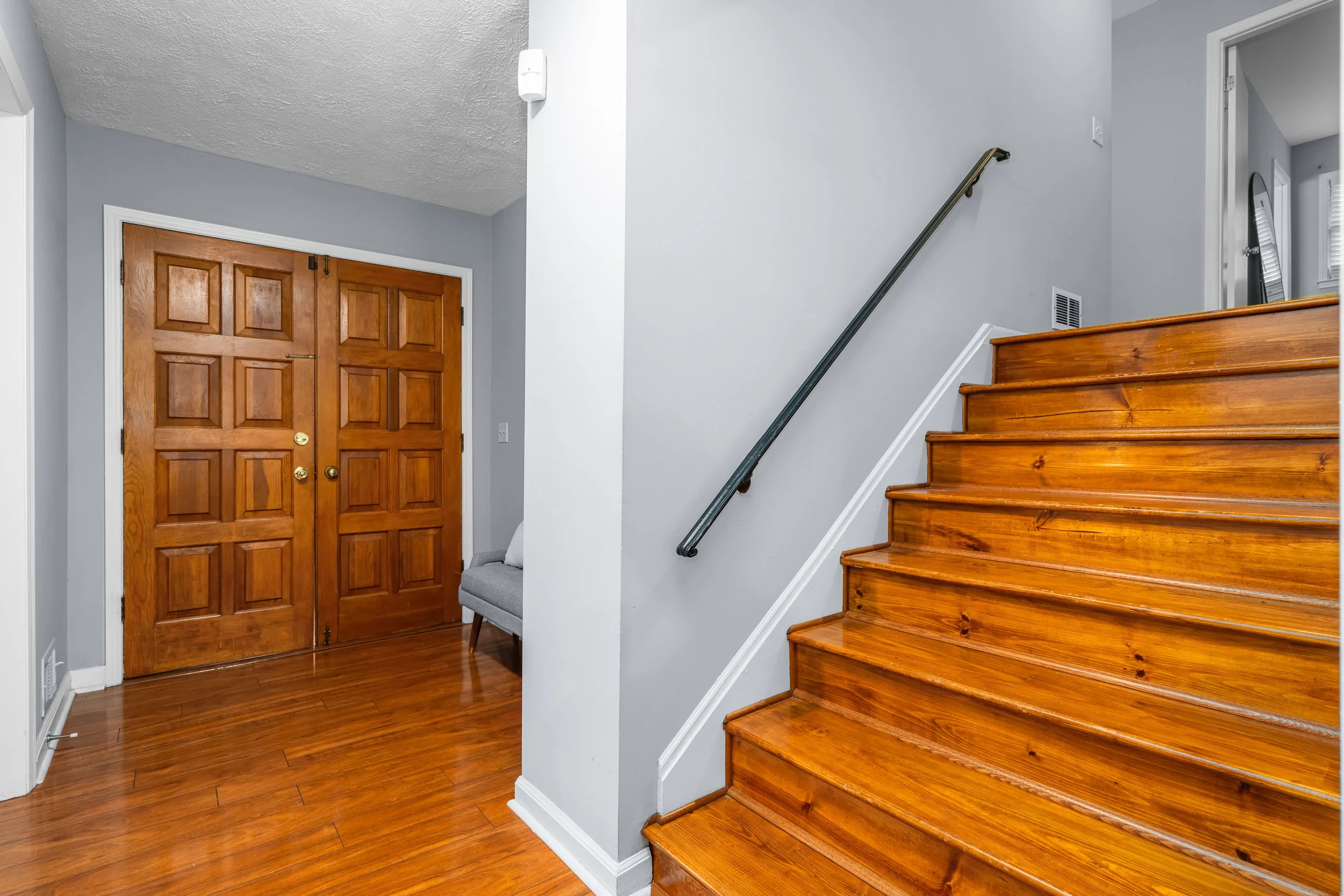 HI RES (5 of 48).jpg