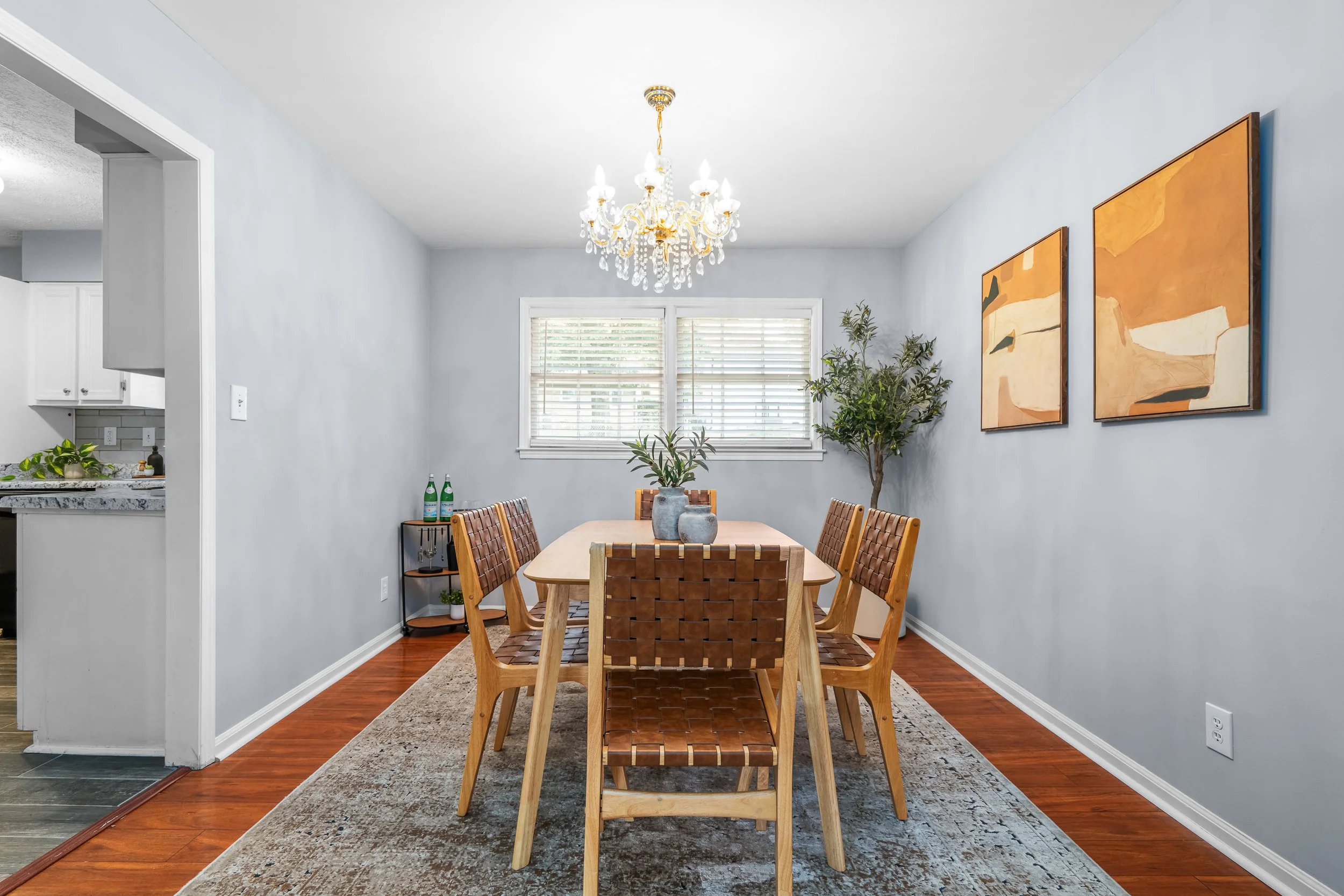 HI RES (10 of 48).jpg