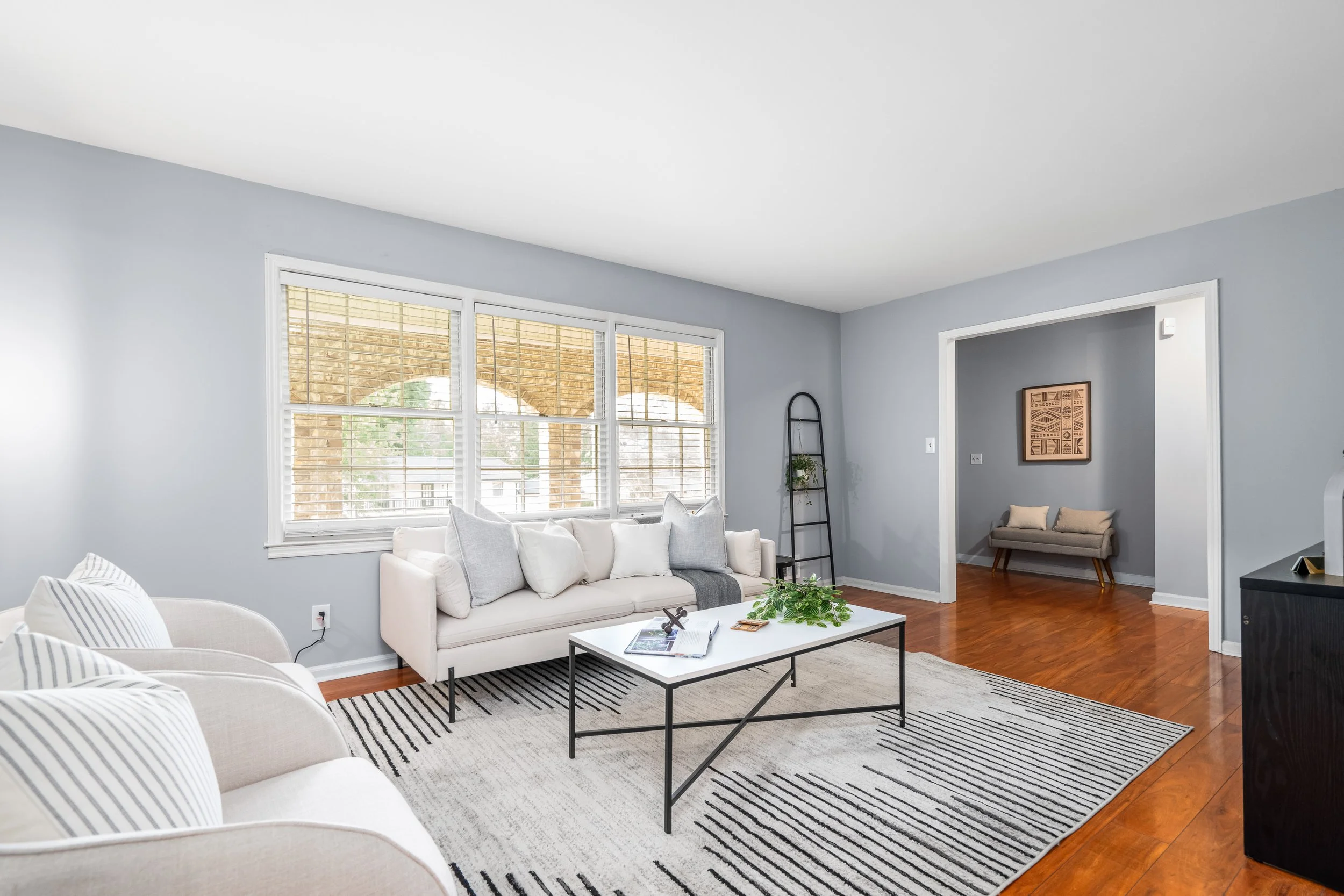 HI RES (8 of 48).jpg