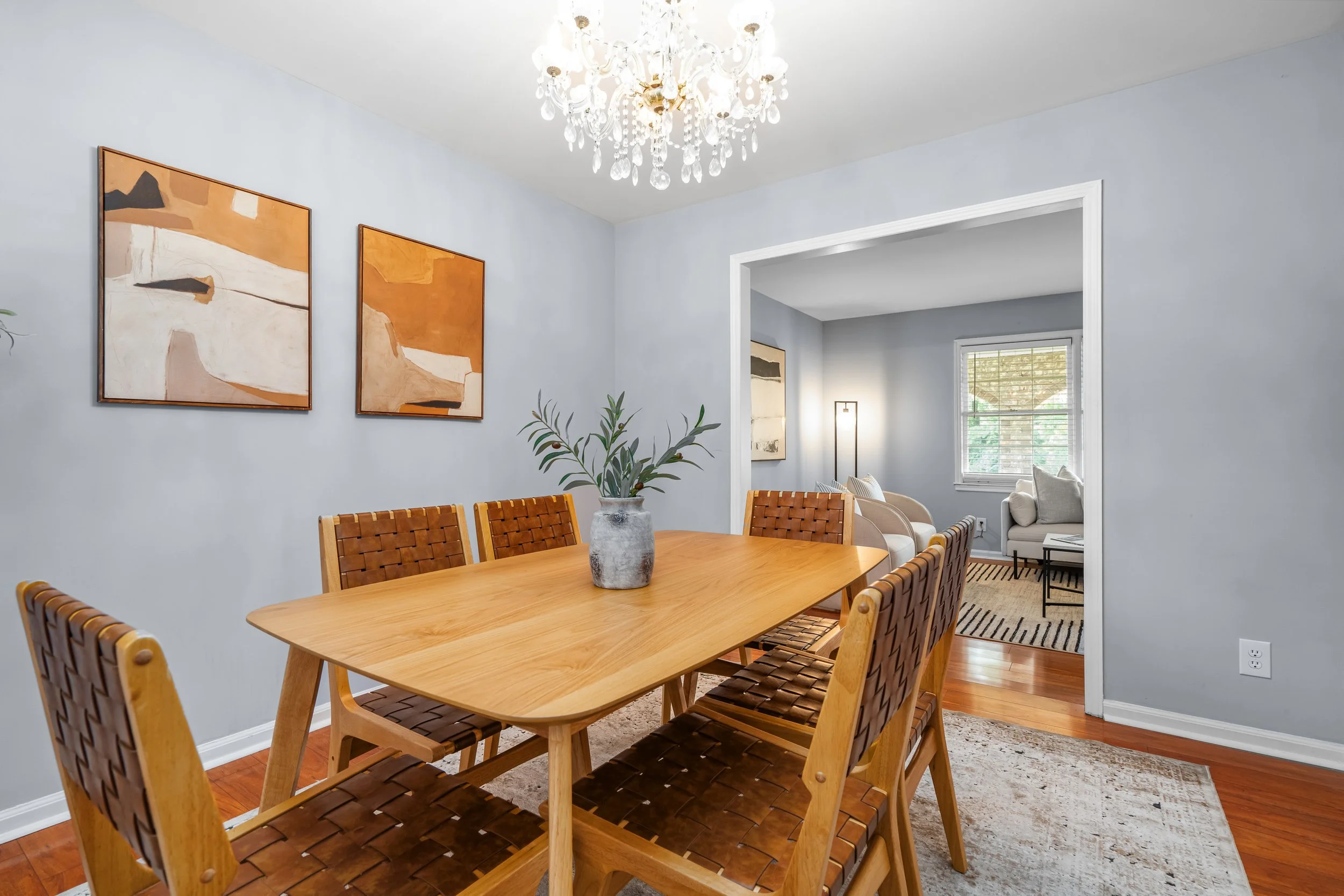 HI RES (12 of 48).jpg