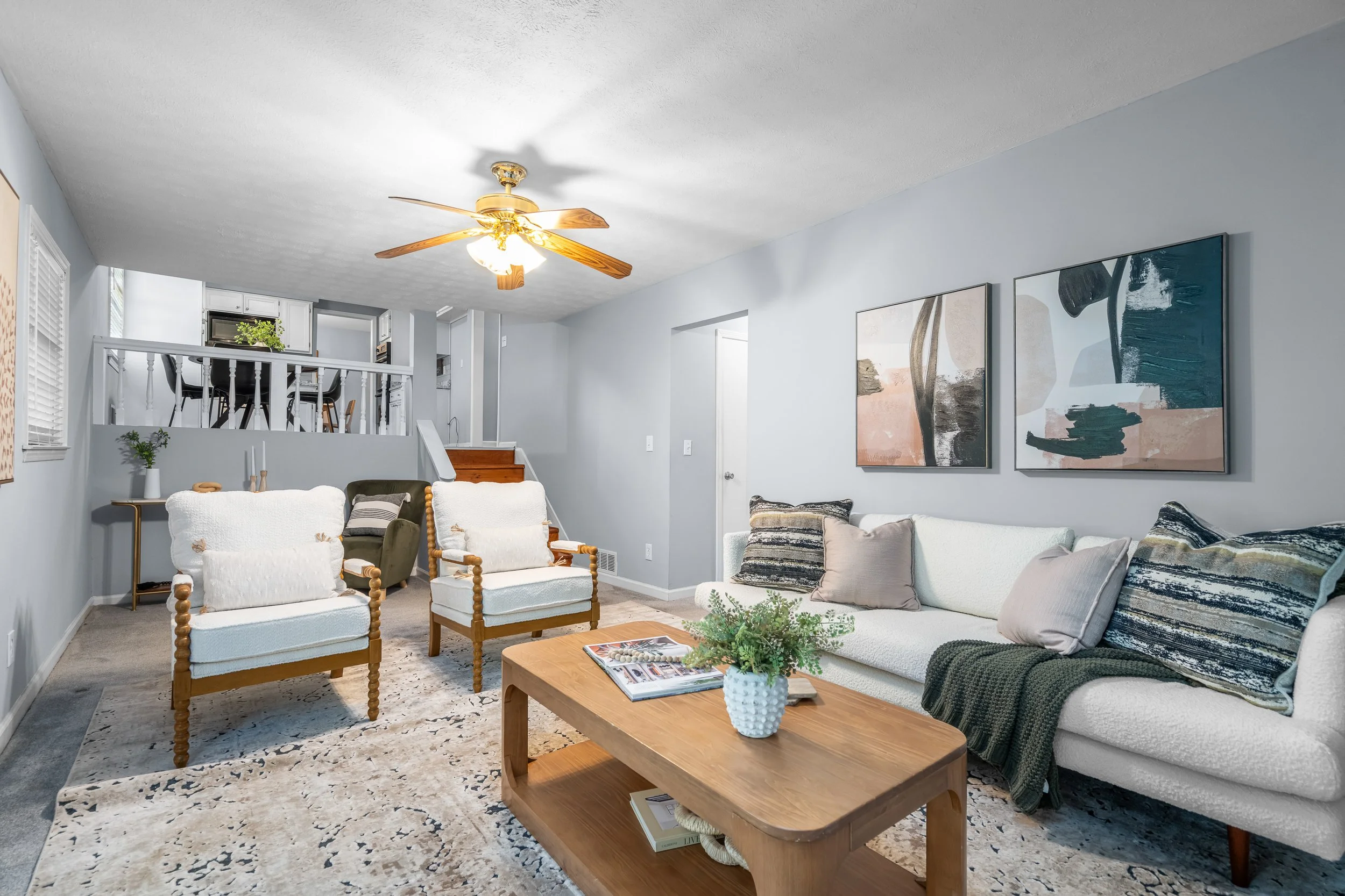 HI RES (20 of 48).jpg