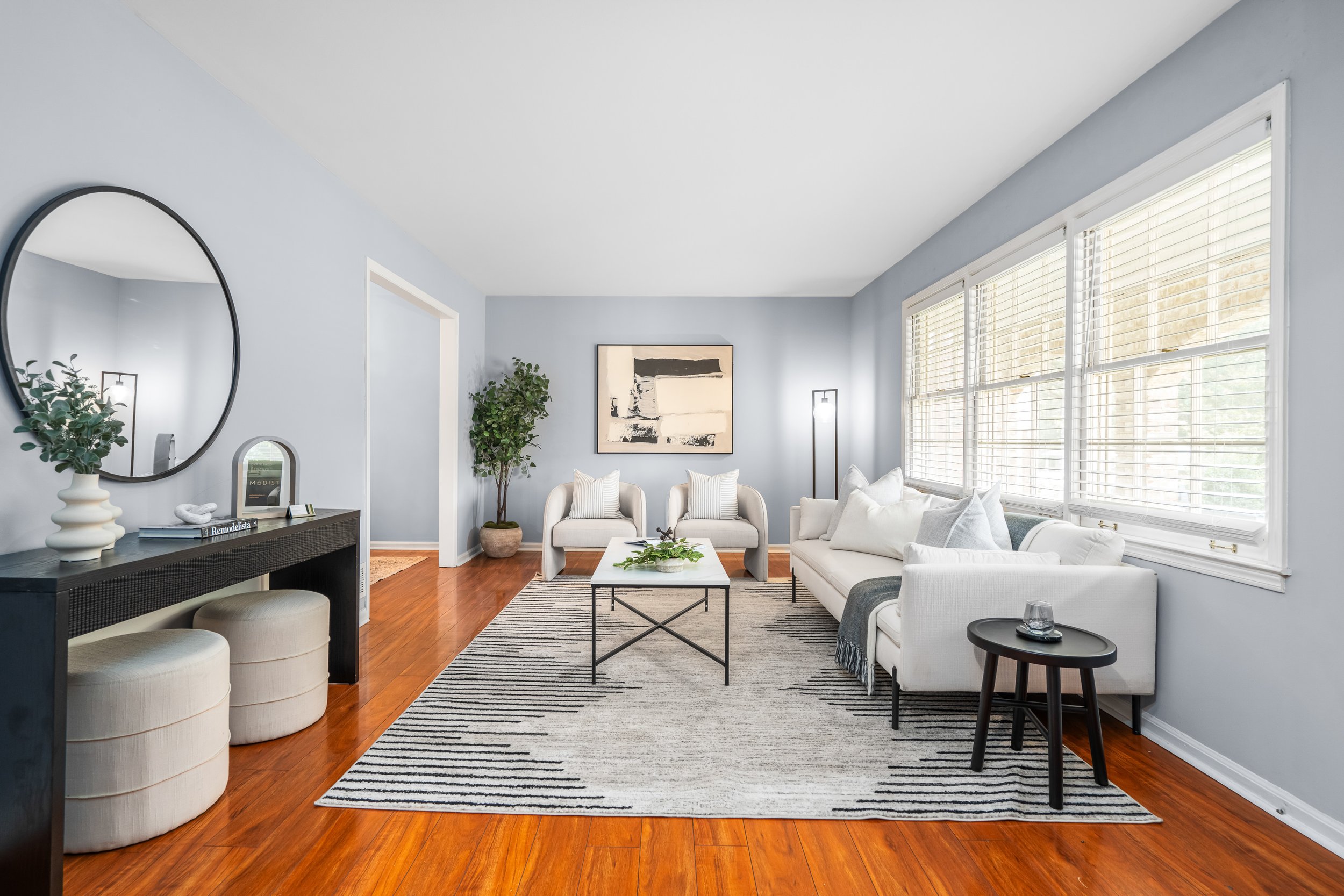 HI RES (6 of 48).jpg