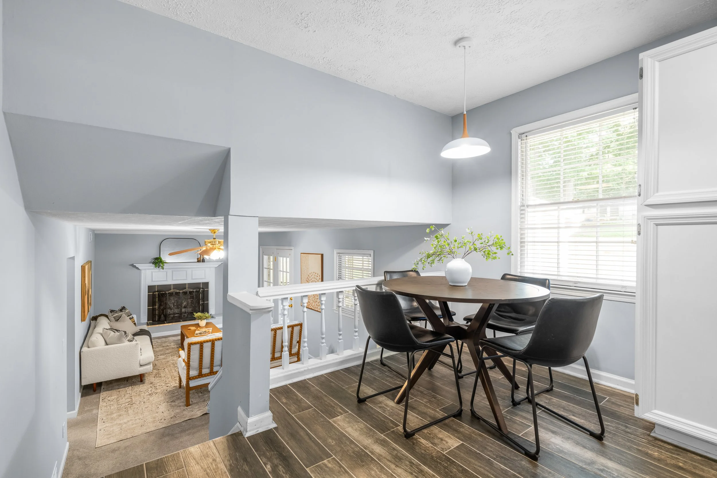 HI RES (17 of 48).jpg