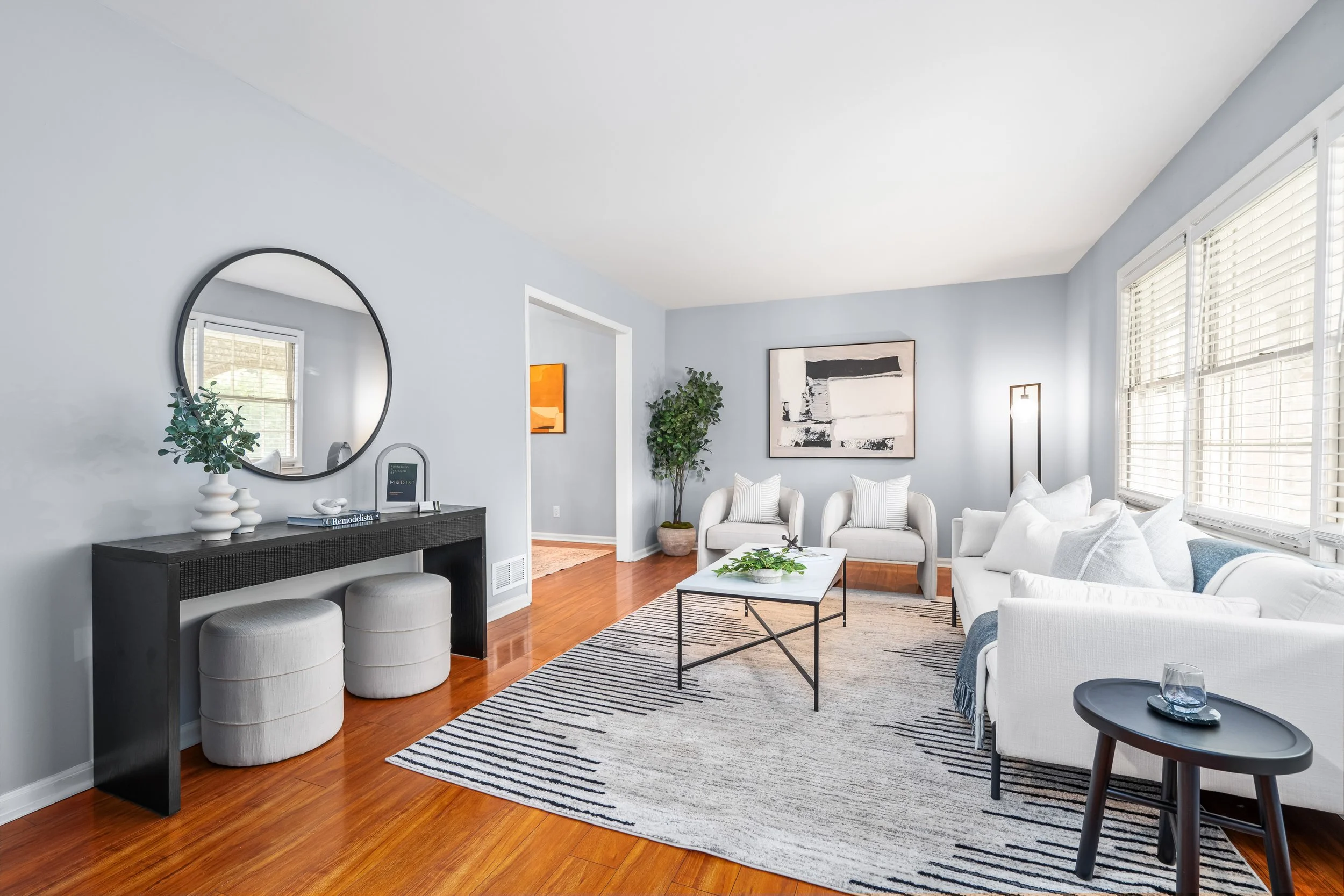 HI RES (7 of 48).jpg