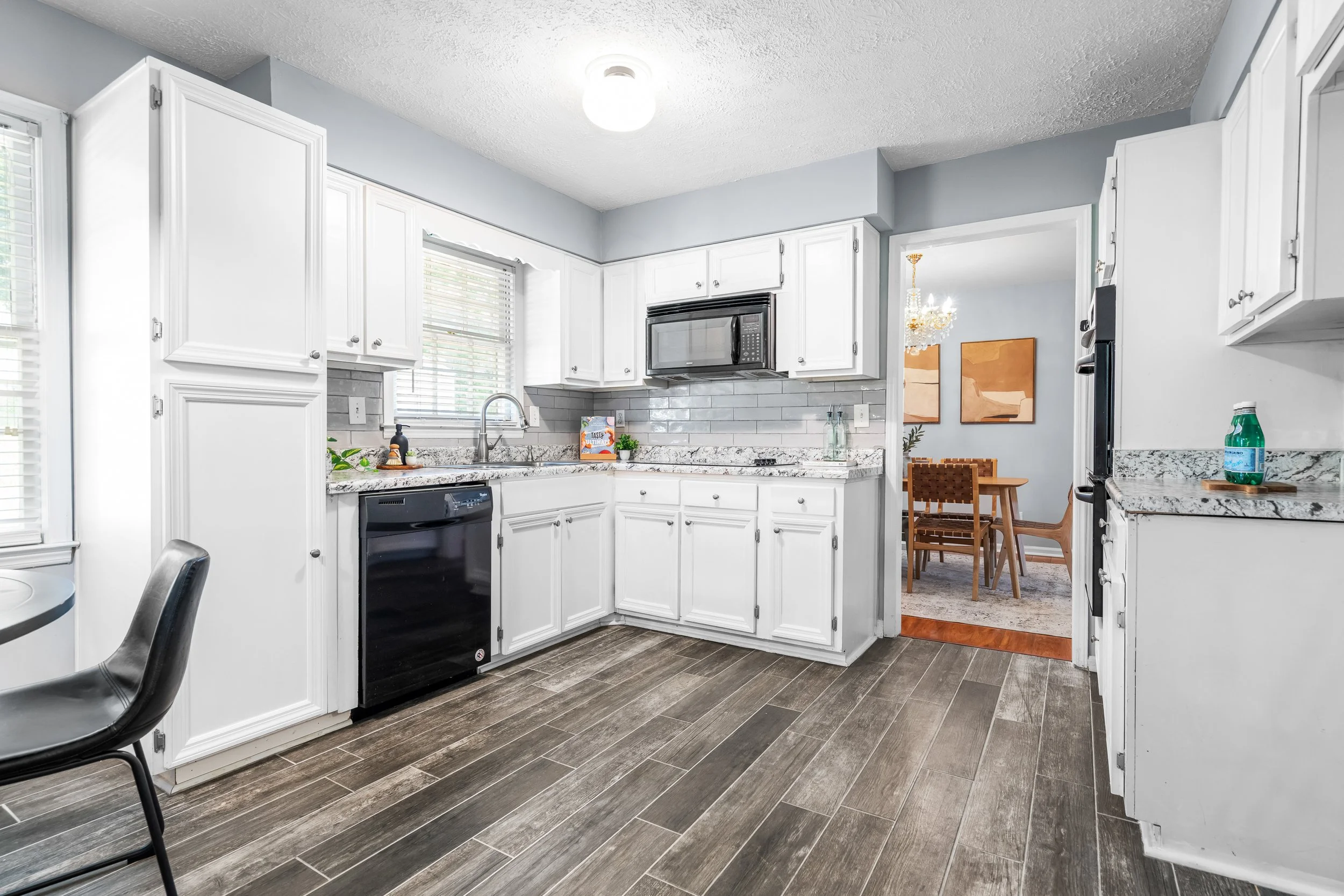 HI RES (13 of 48).jpg