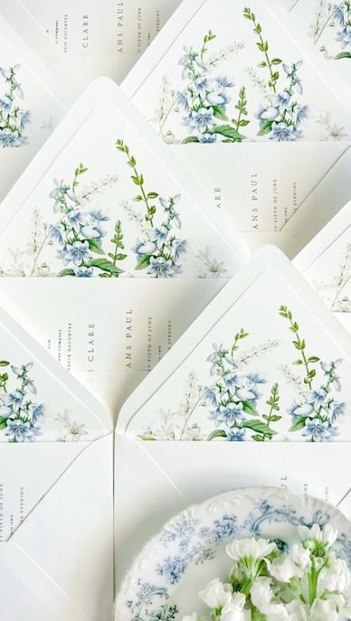 How to cut down your wedding guest list